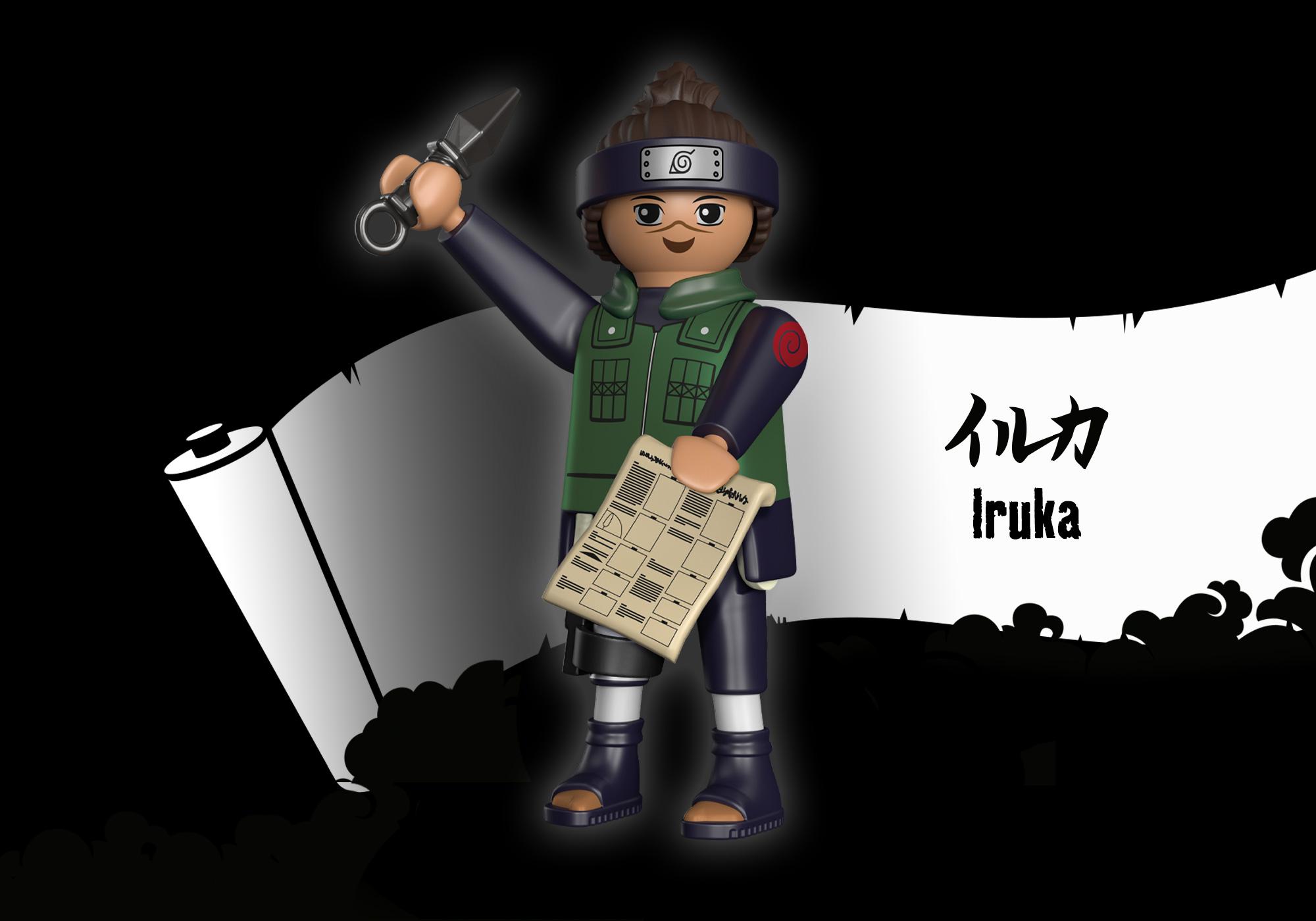 https://media.playmobil.com/i/playmobil/71113_product_detail