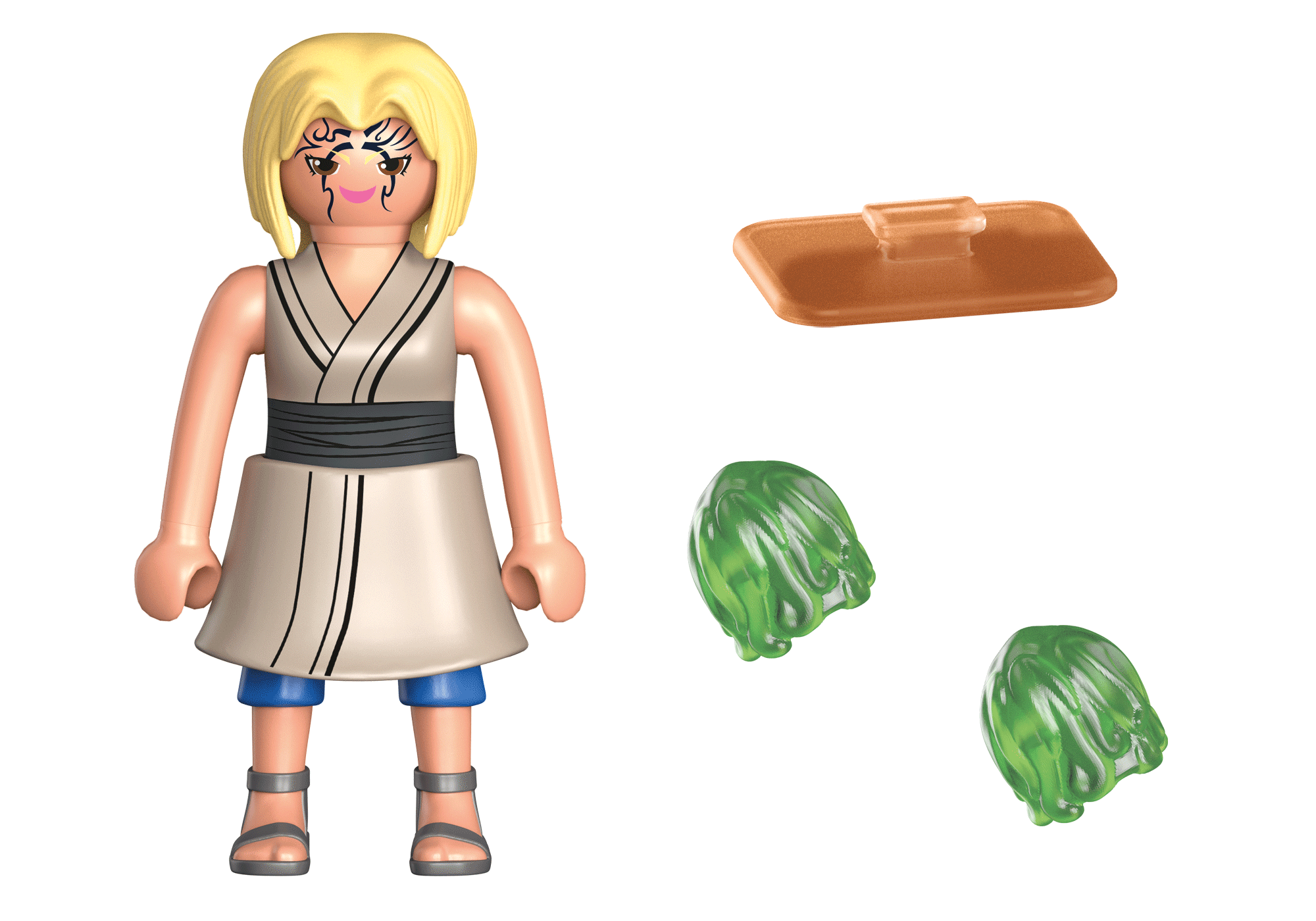 https://media.playmobil.com/i/playmobil/71114_product_box_back