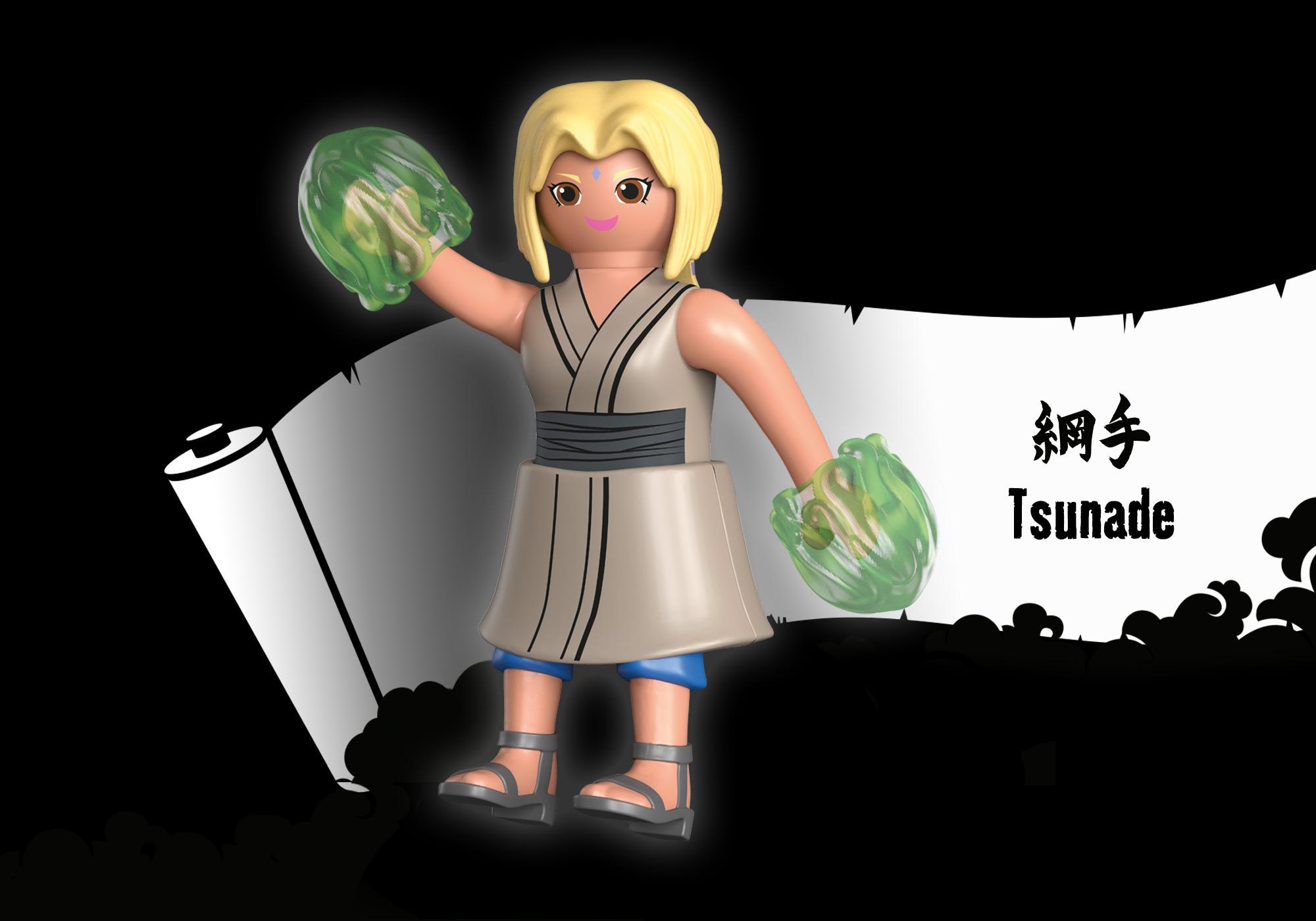 https://media.playmobil.com/i/playmobil/71114_product_detail