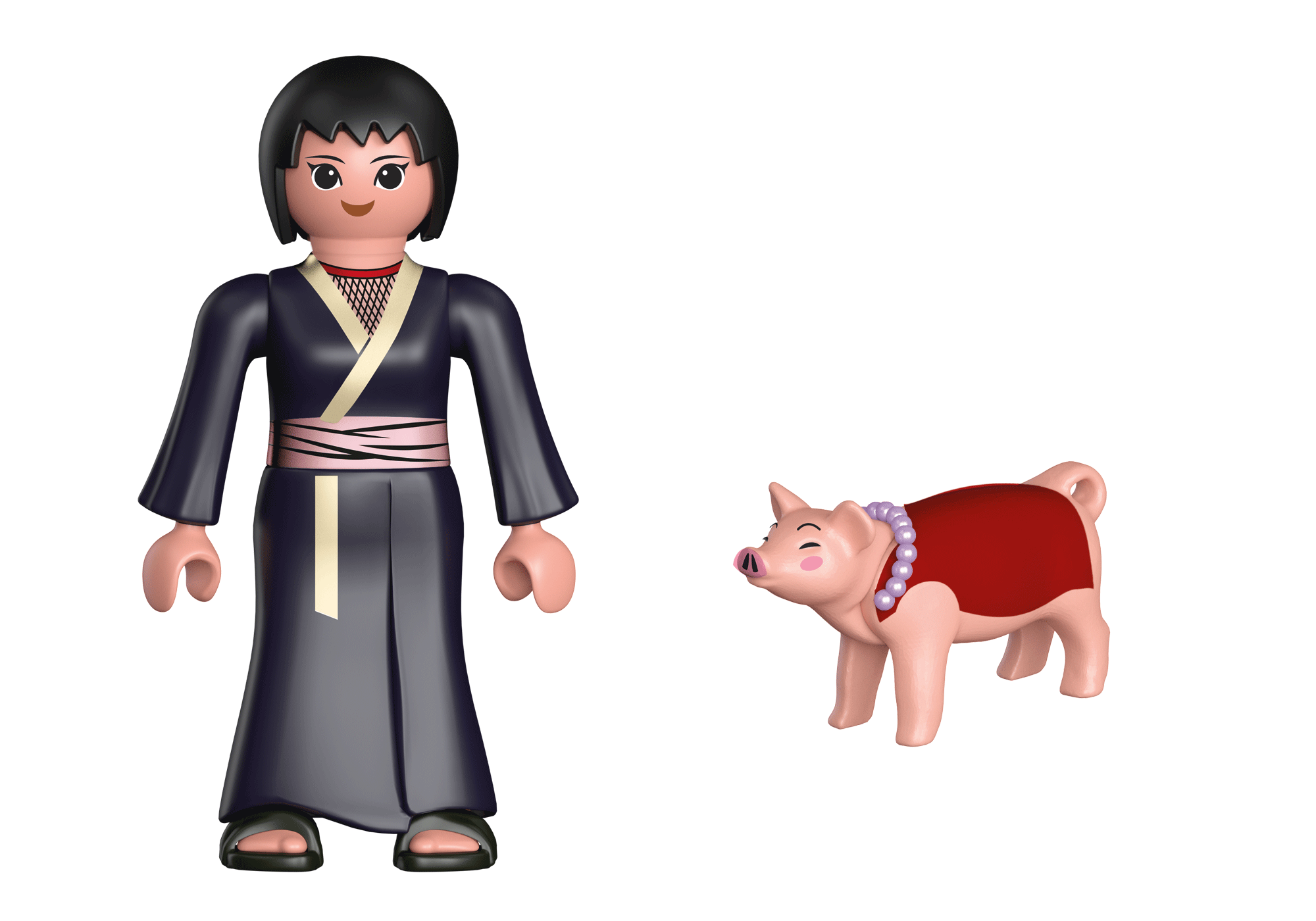 https://media.playmobil.com/i/playmobil/71115_product_box_back