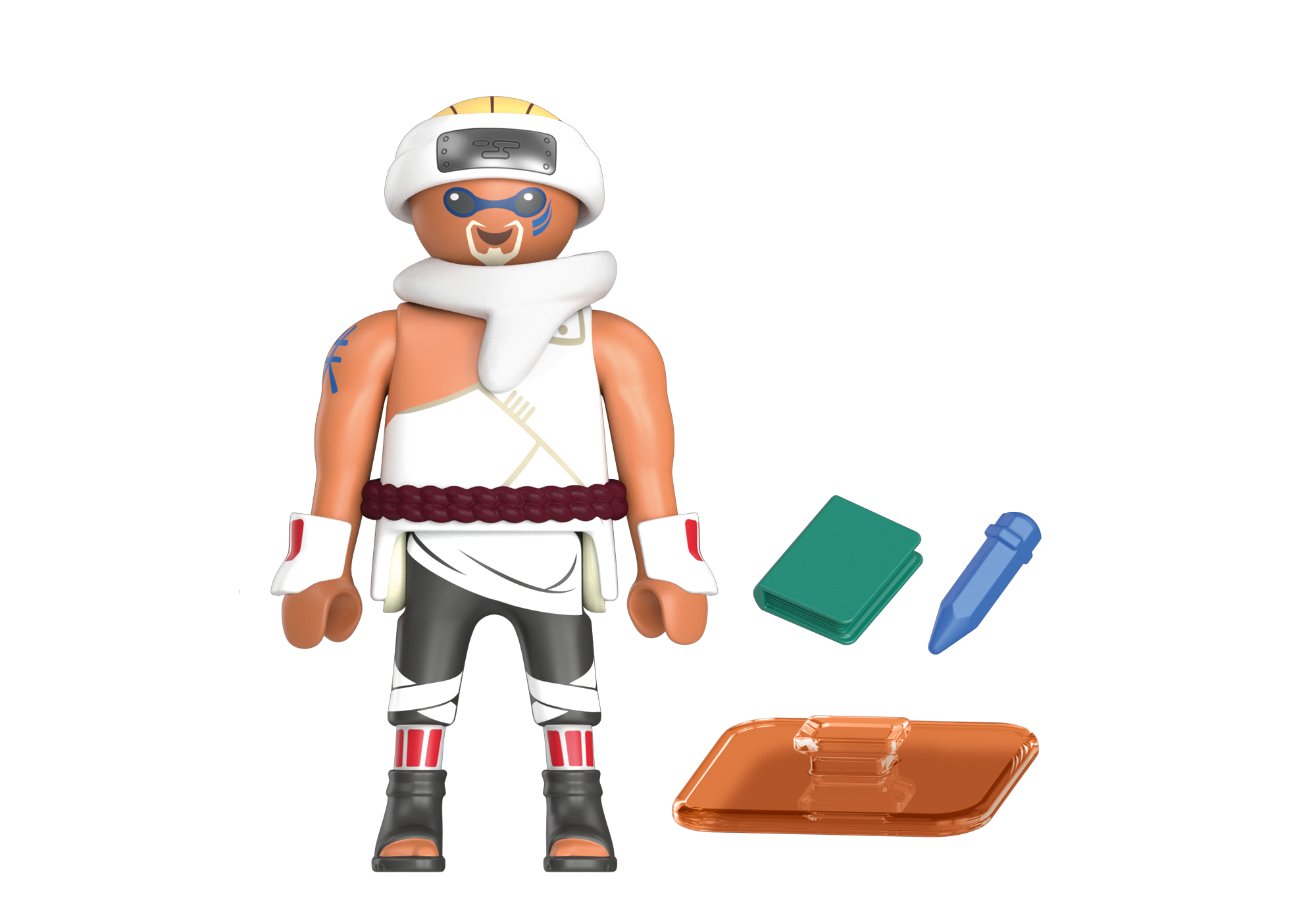 https://media.playmobil.com/i/playmobil/71116_product_box_back