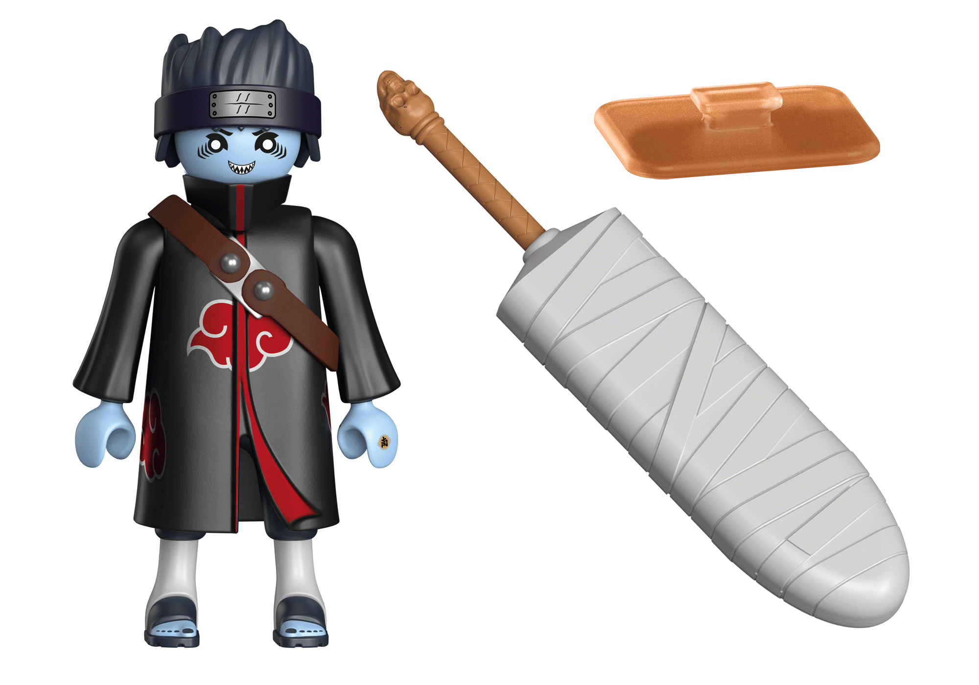 https://media.playmobil.com/i/playmobil/71117_product_box_back