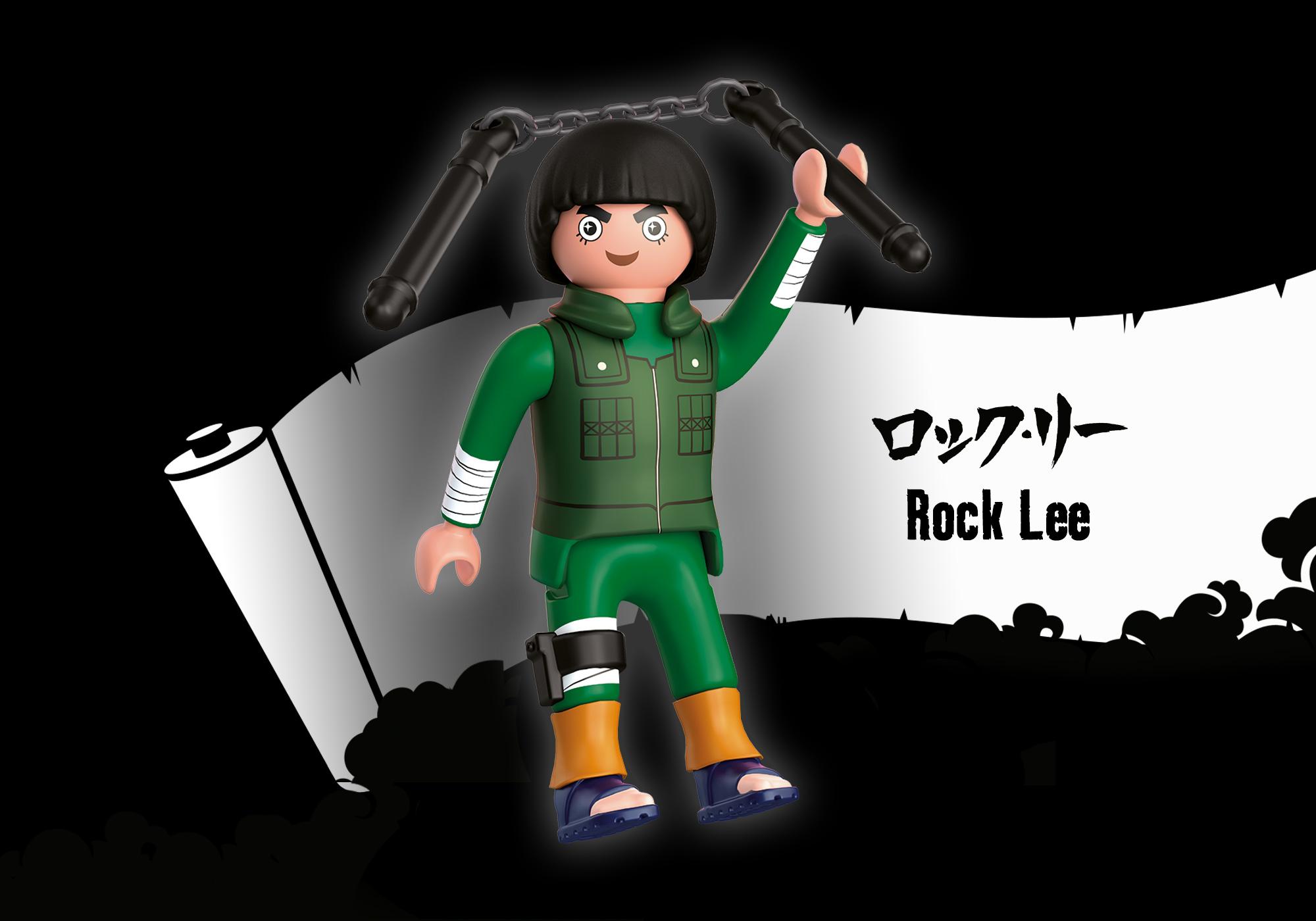 https://media.playmobil.com/i/playmobil/71118_product_detail