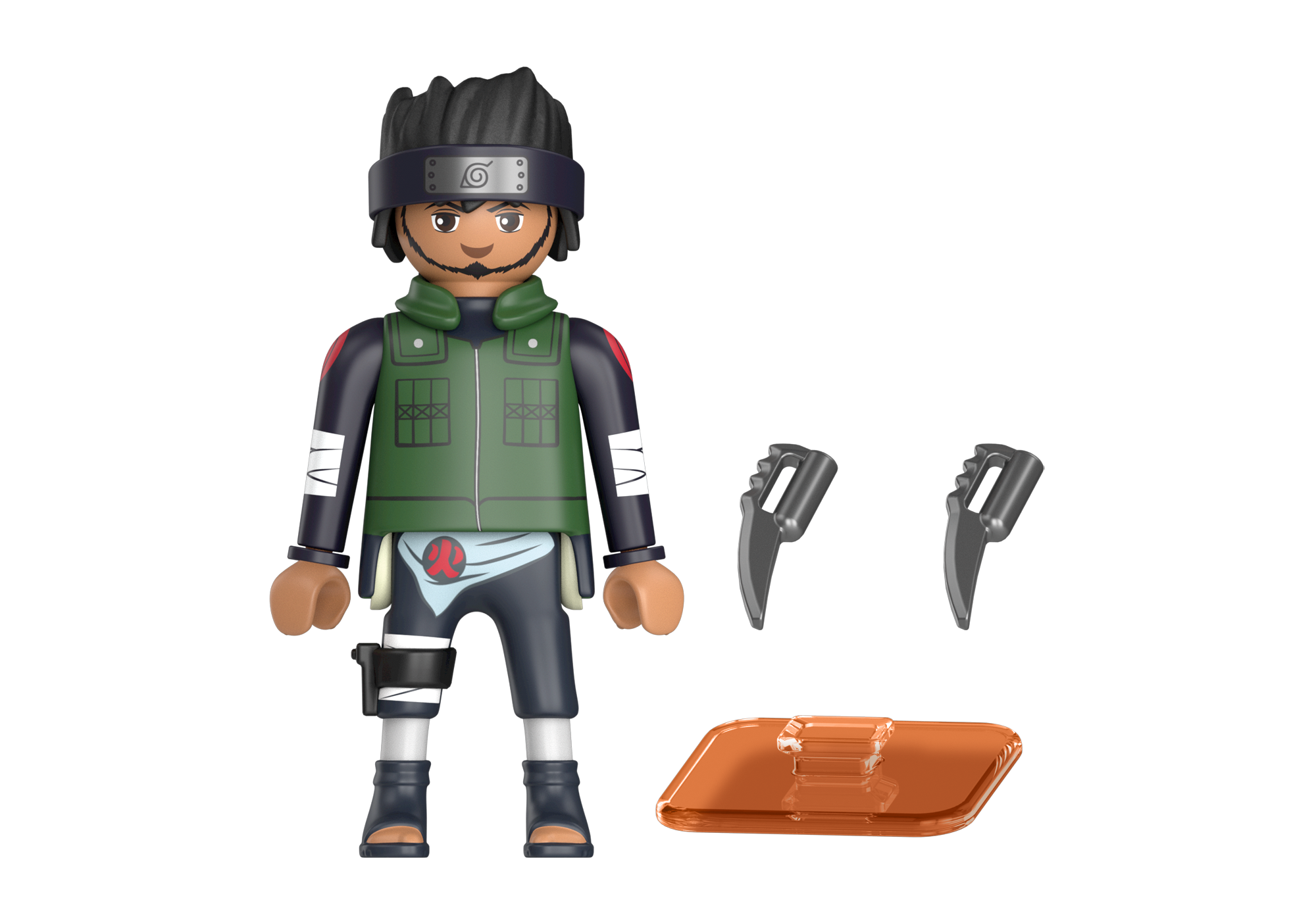 https://media.playmobil.com/i/playmobil/71119_product_box_back