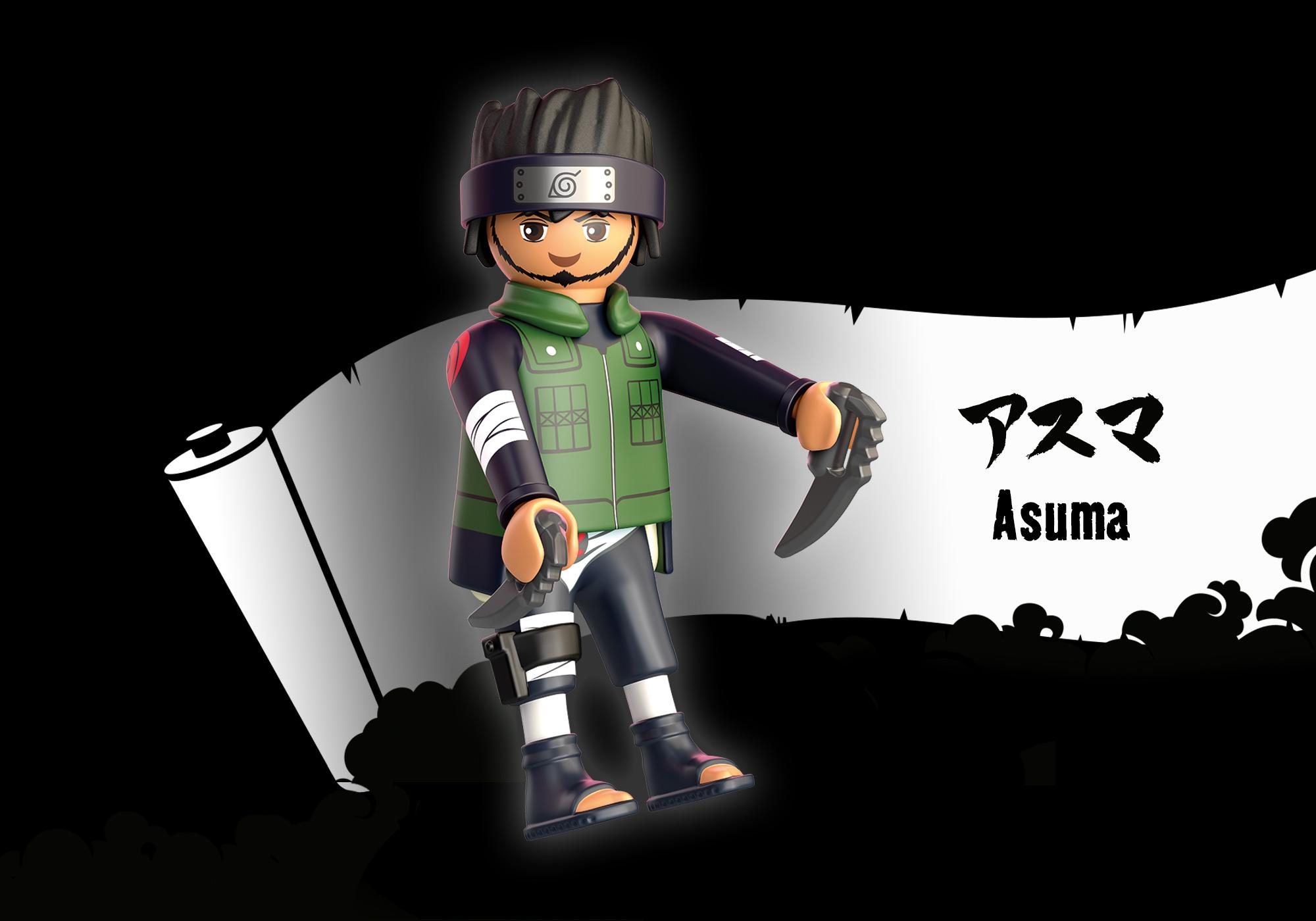 https://media.playmobil.com/i/playmobil/71119_product_detail