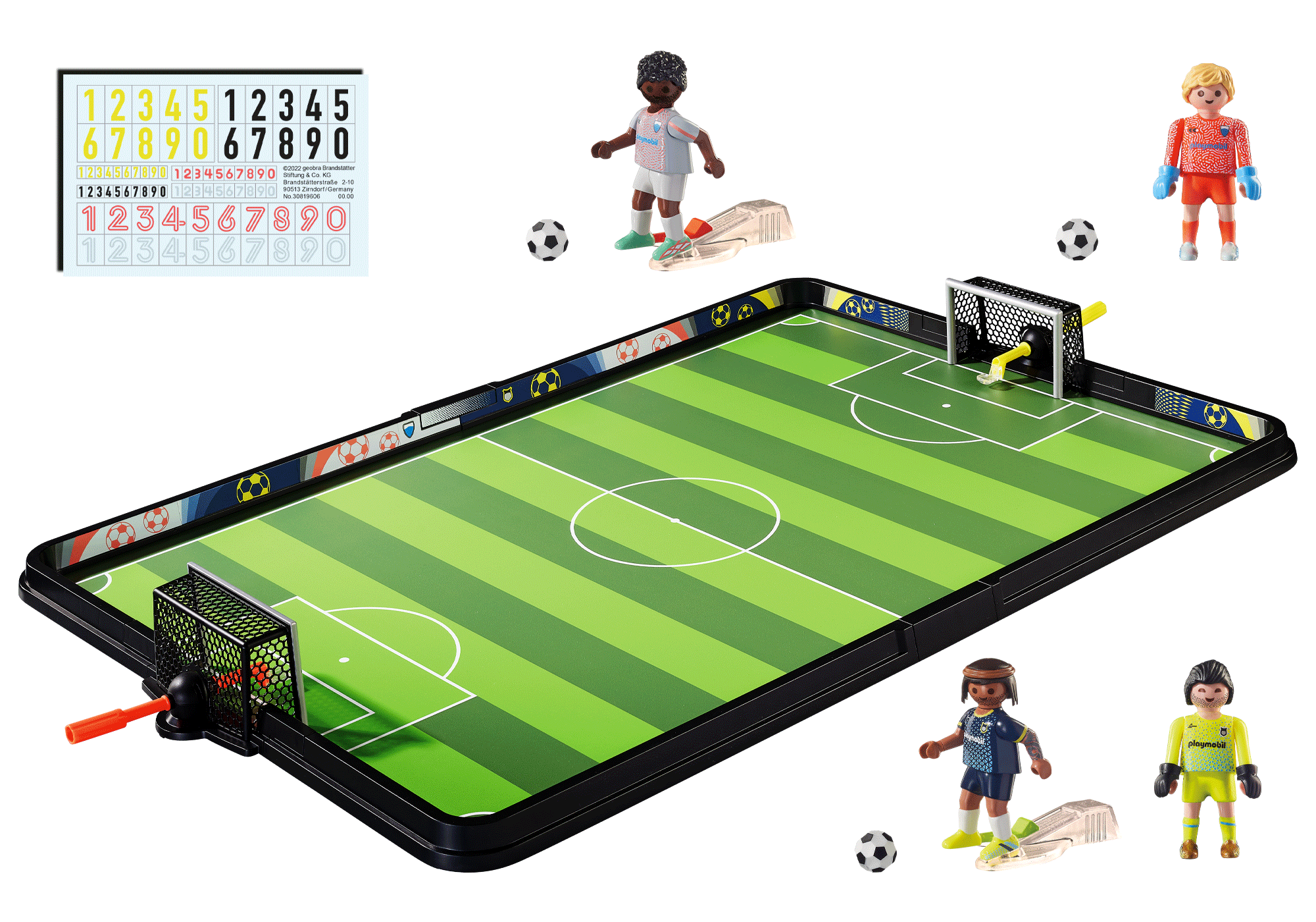 https://media.playmobil.com/i/playmobil/71120_product_box_back