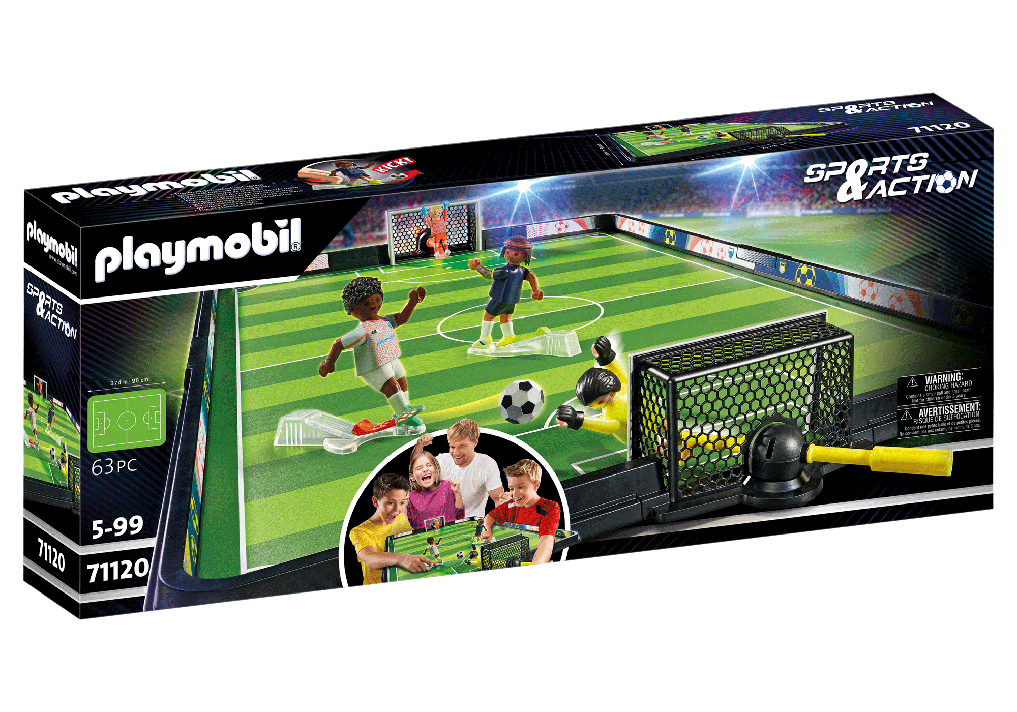 https://media.playmobil.com/i/playmobil/71120_product_box_front