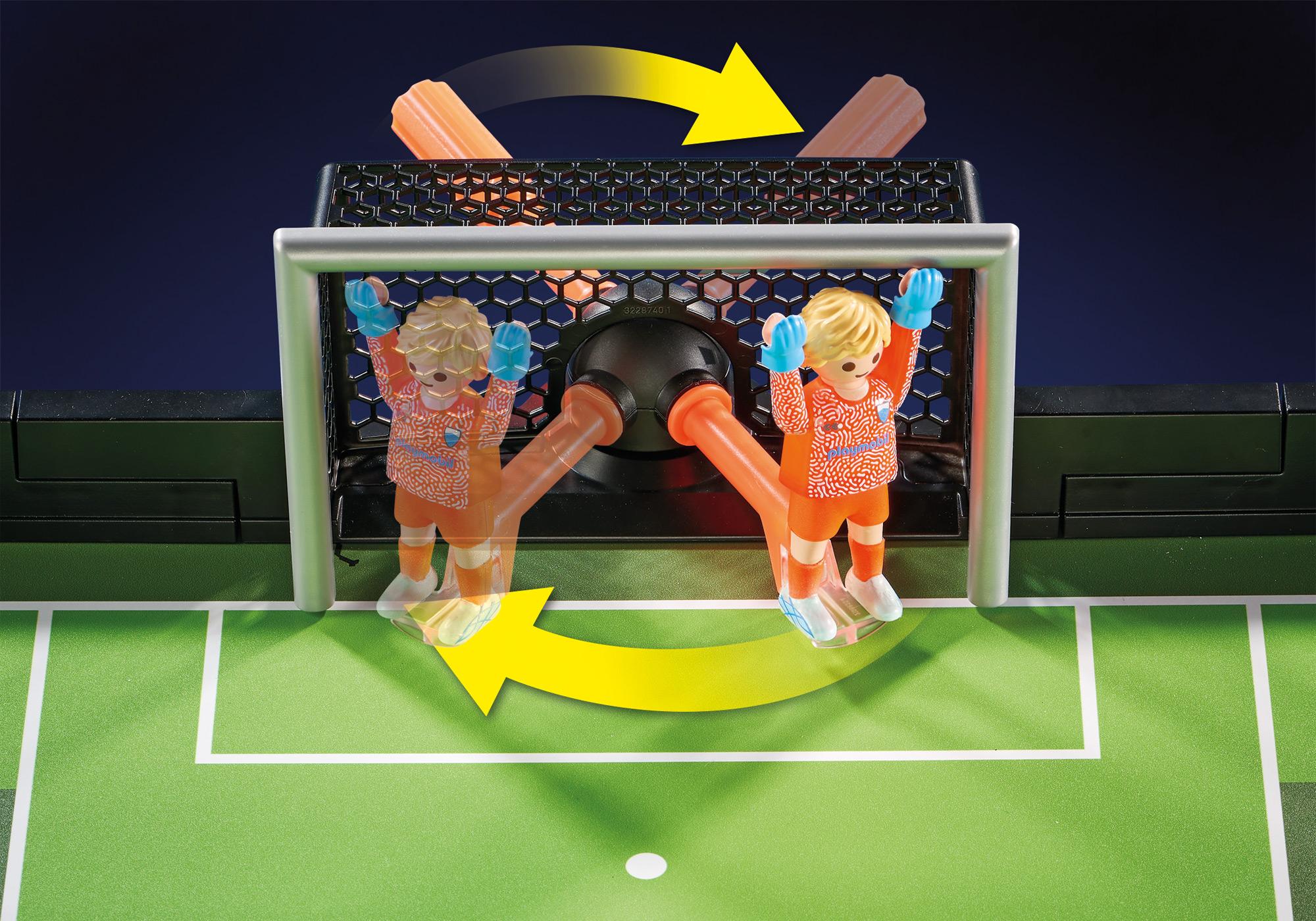 https://media.playmobil.com/i/playmobil/71120_product_extra1