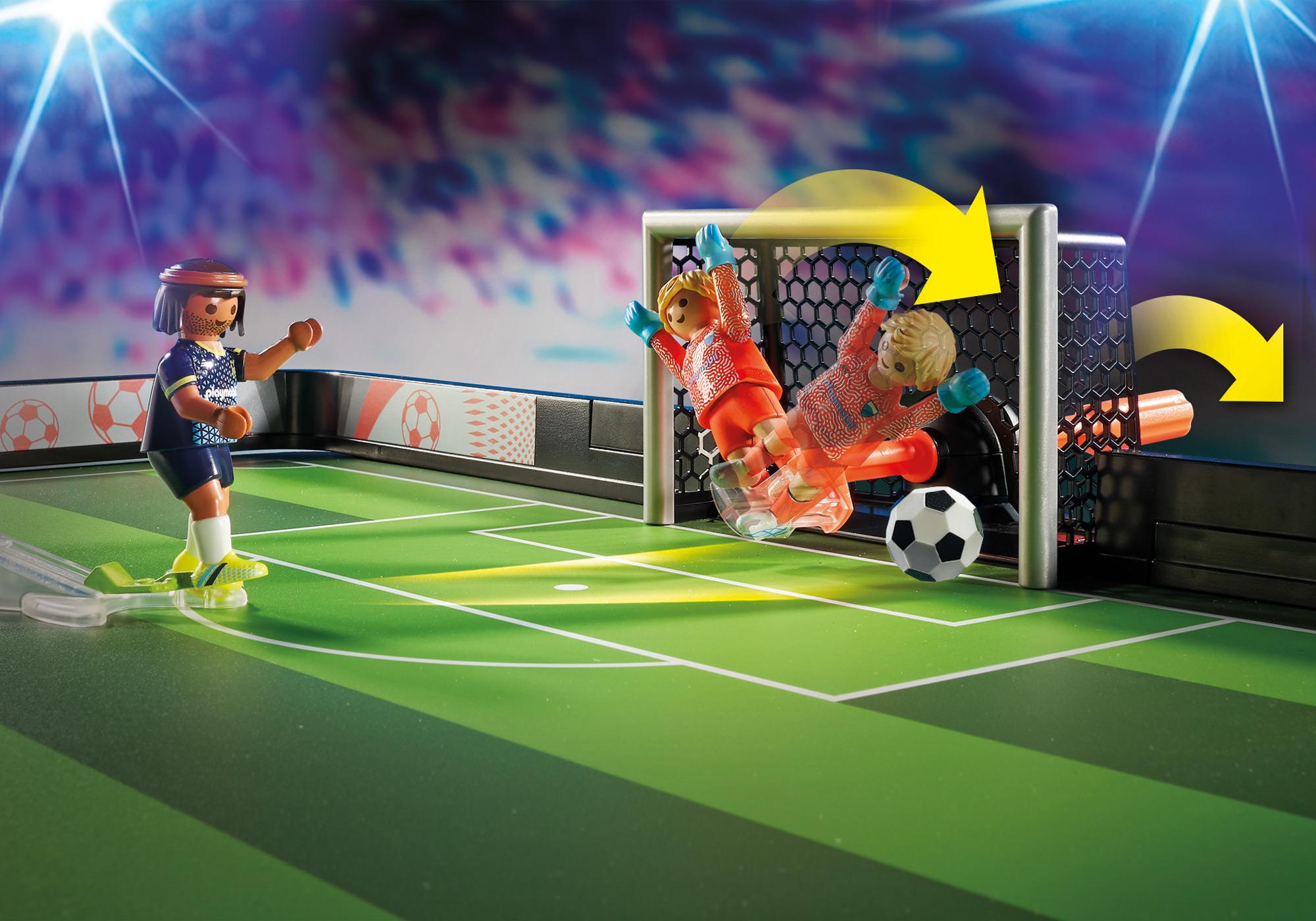 https://media.playmobil.com/i/playmobil/71120_product_extra2