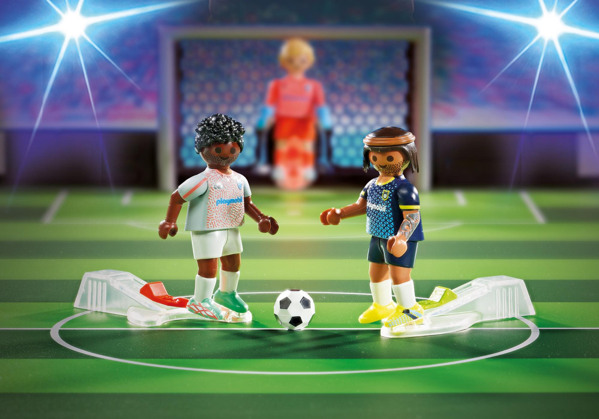 https://media.playmobil.com/i/playmobil/71120_product_extra3