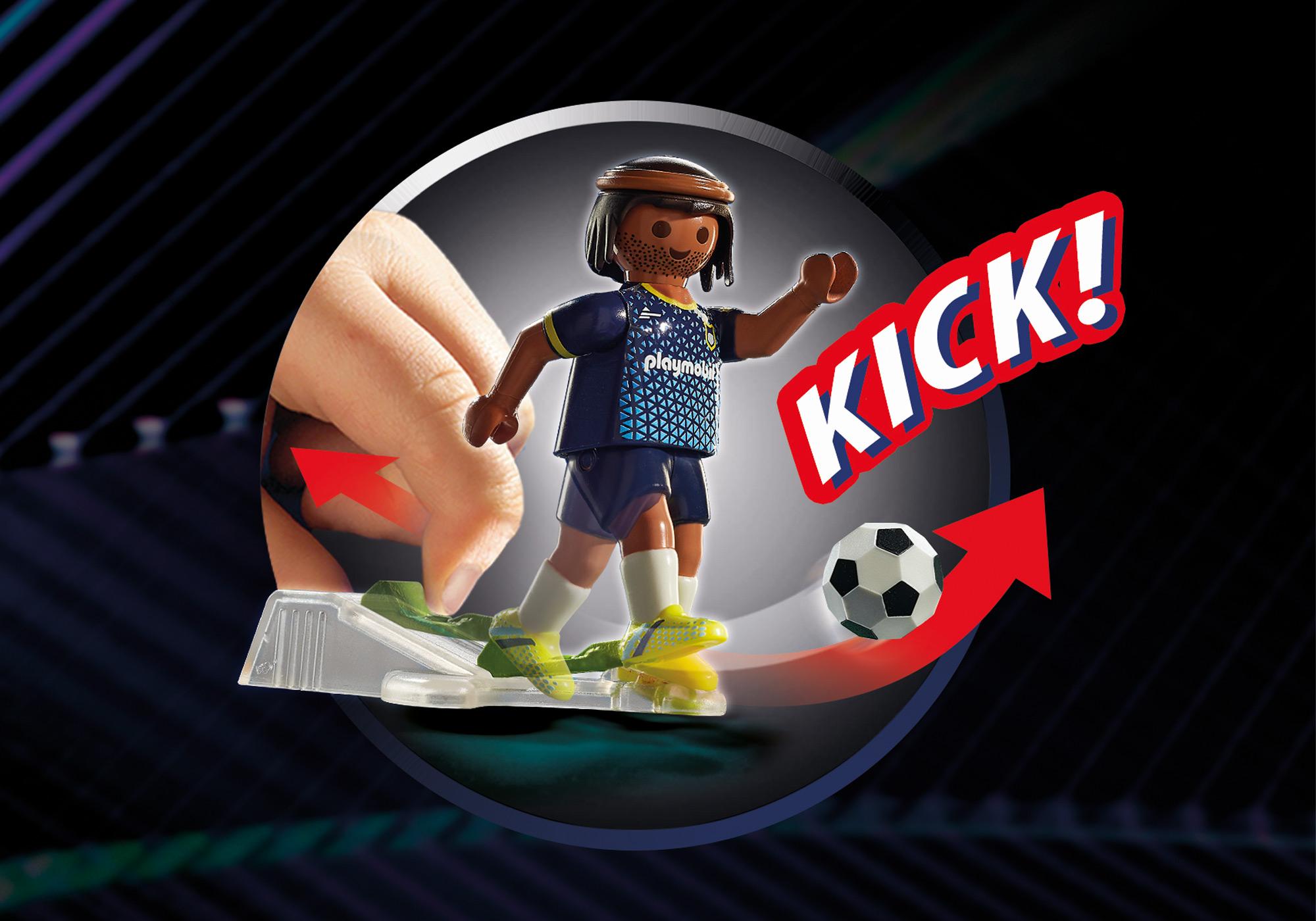 https://media.playmobil.com/i/playmobil/71120_product_extra4