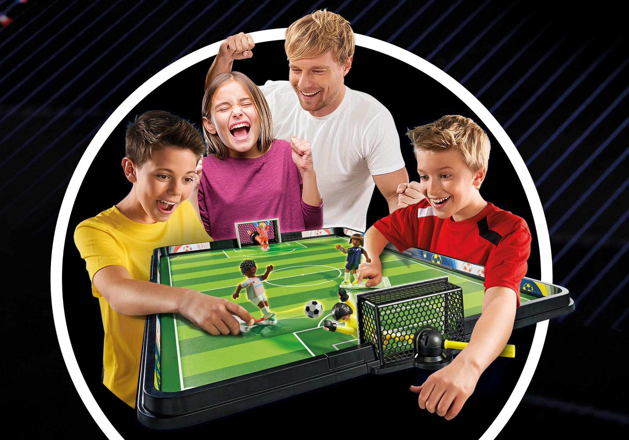 https://media.playmobil.com/i/playmobil/71120_product_extra5