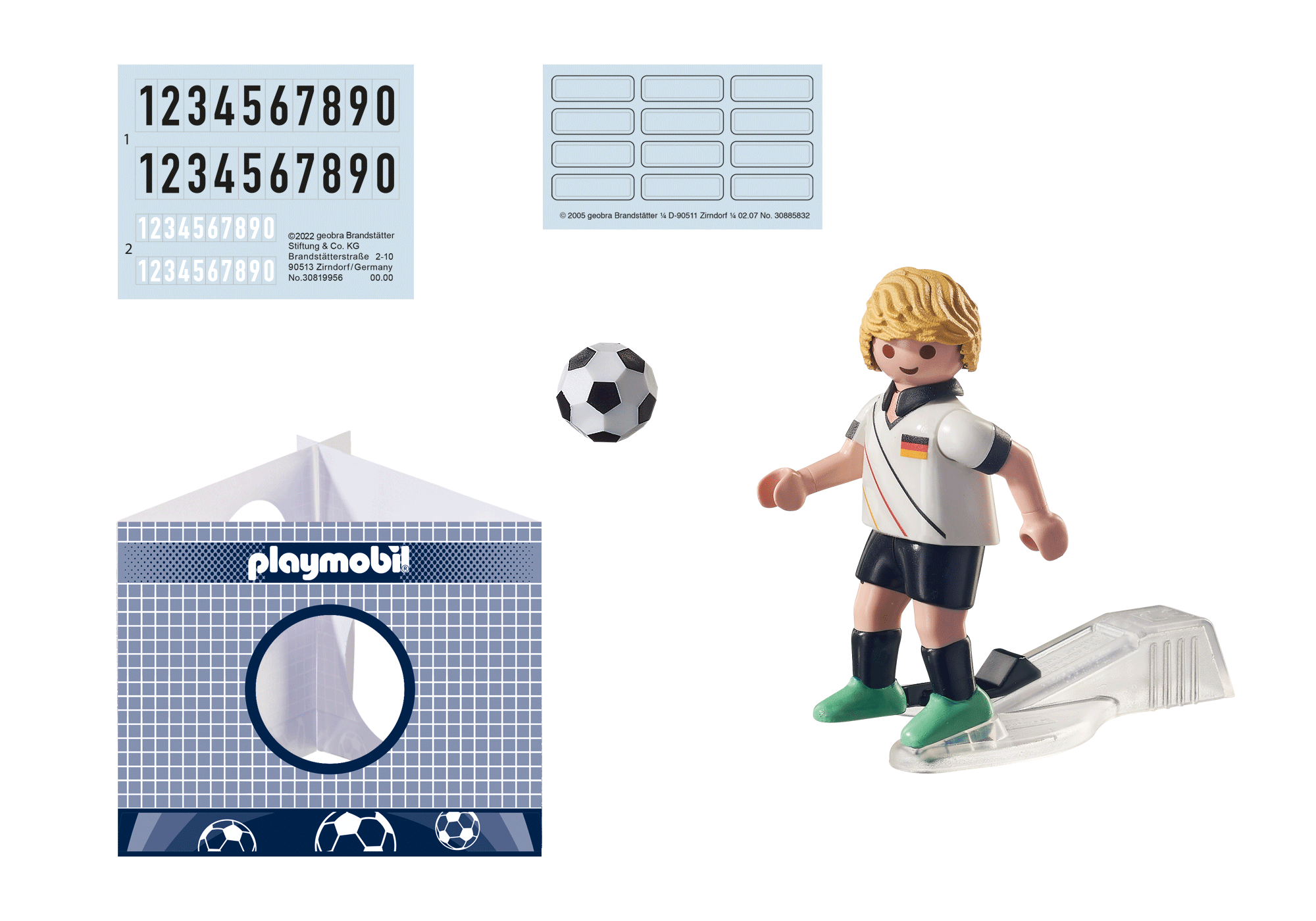 https://media.playmobil.com/i/playmobil/71121_product_box_back