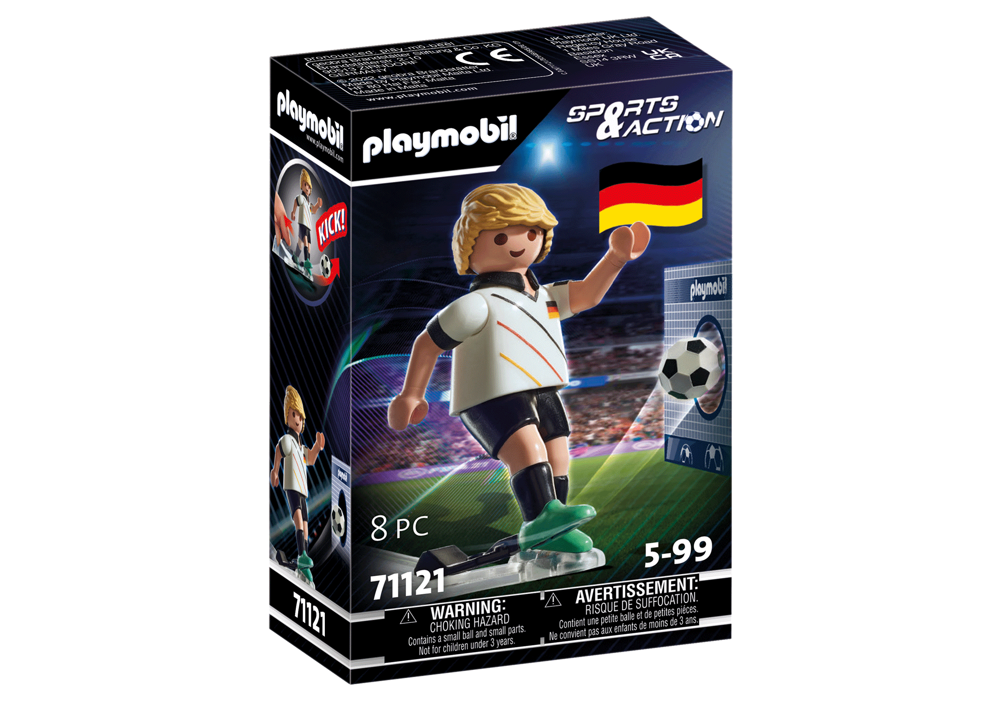 https://media.playmobil.com/i/playmobil/71121_product_box_front