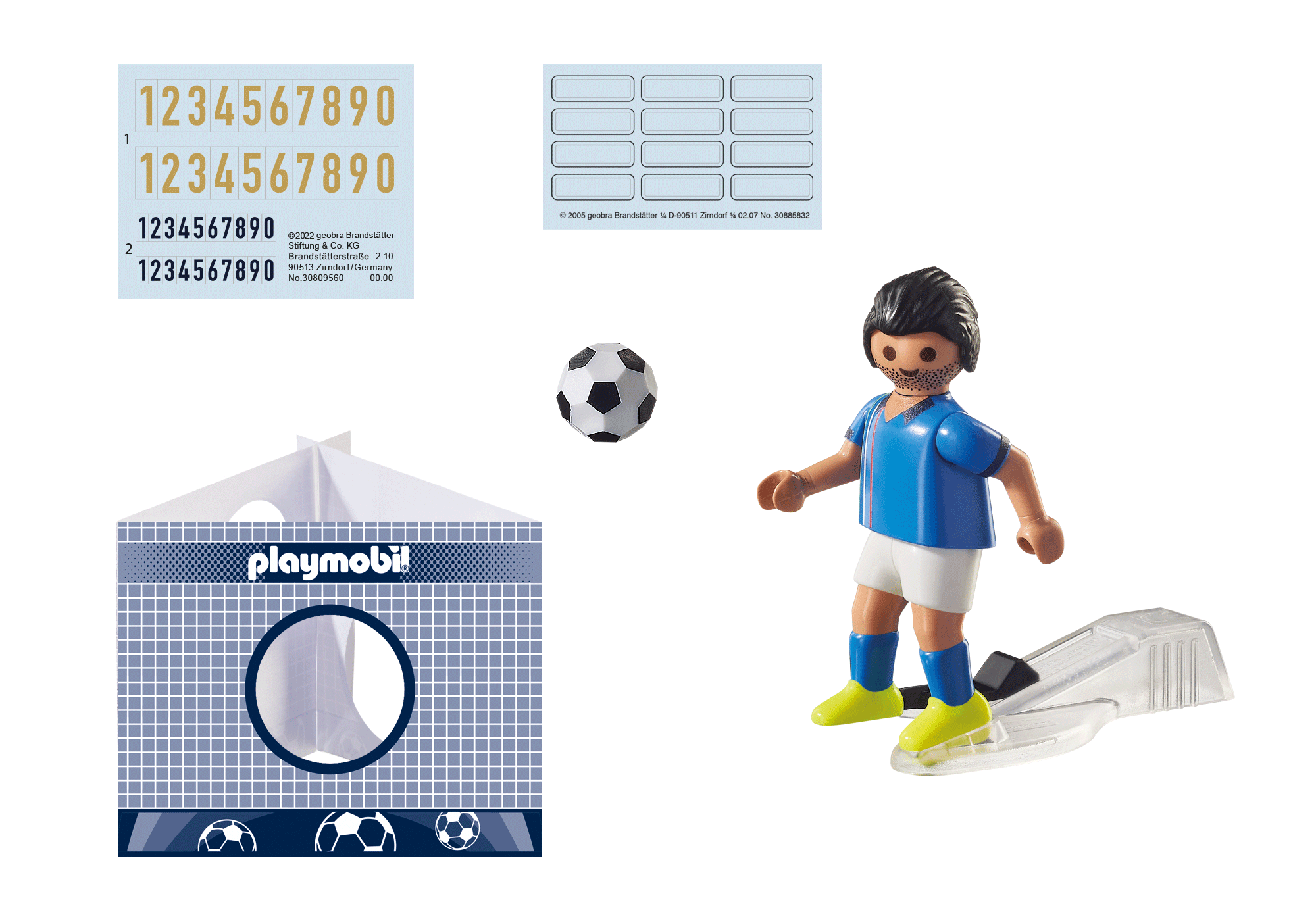 https://media.playmobil.com/i/playmobil/71122_product_box_back