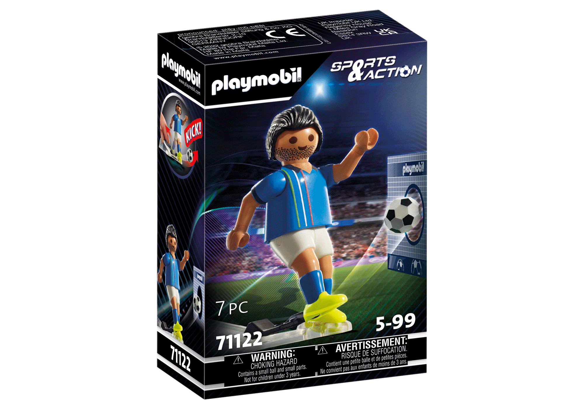 https://media.playmobil.com/i/playmobil/71122_product_box_front