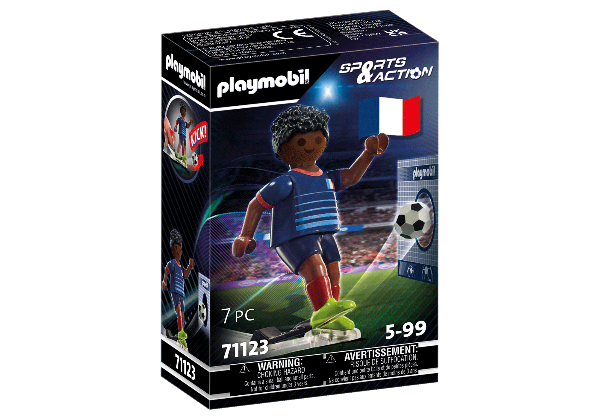 https://media.playmobil.com/i/playmobil/71123_product_box_front