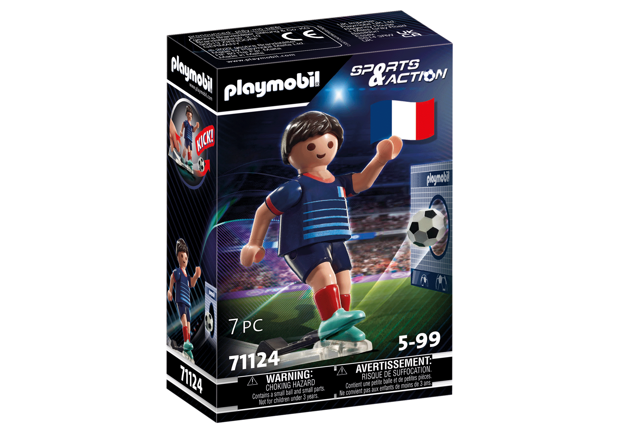 https://media.playmobil.com/i/playmobil/71124_product_box_front