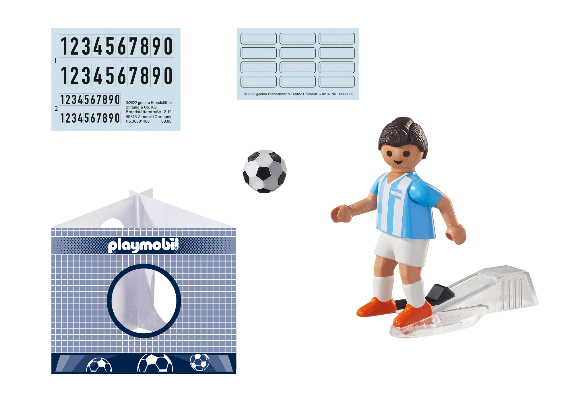 https://media.playmobil.com/i/playmobil/71125_product_box_back