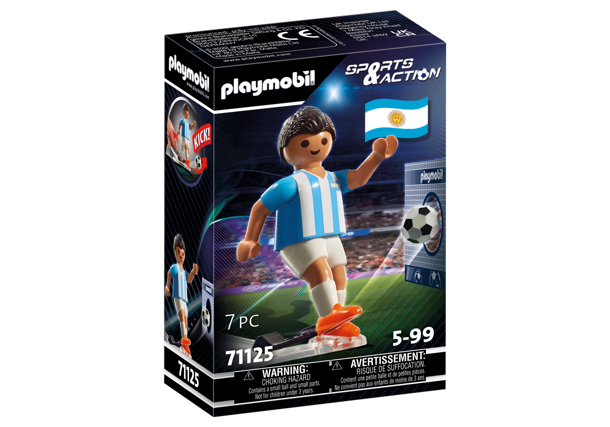 https://media.playmobil.com/i/playmobil/71125_product_box_front
