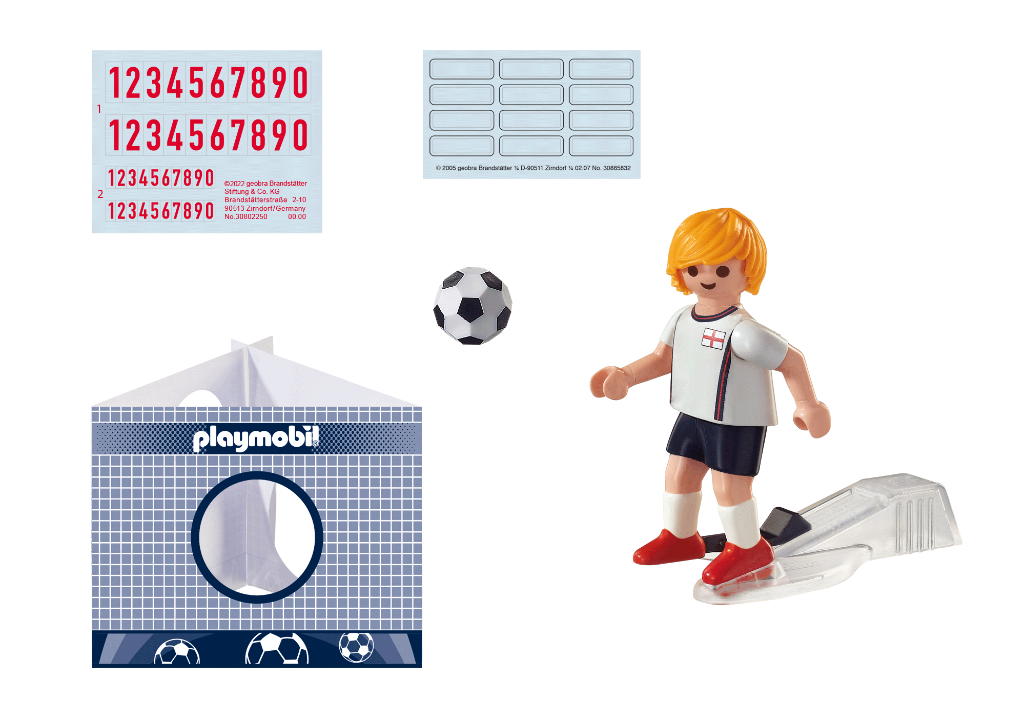 https://media.playmobil.com/i/playmobil/71126_product_box_back