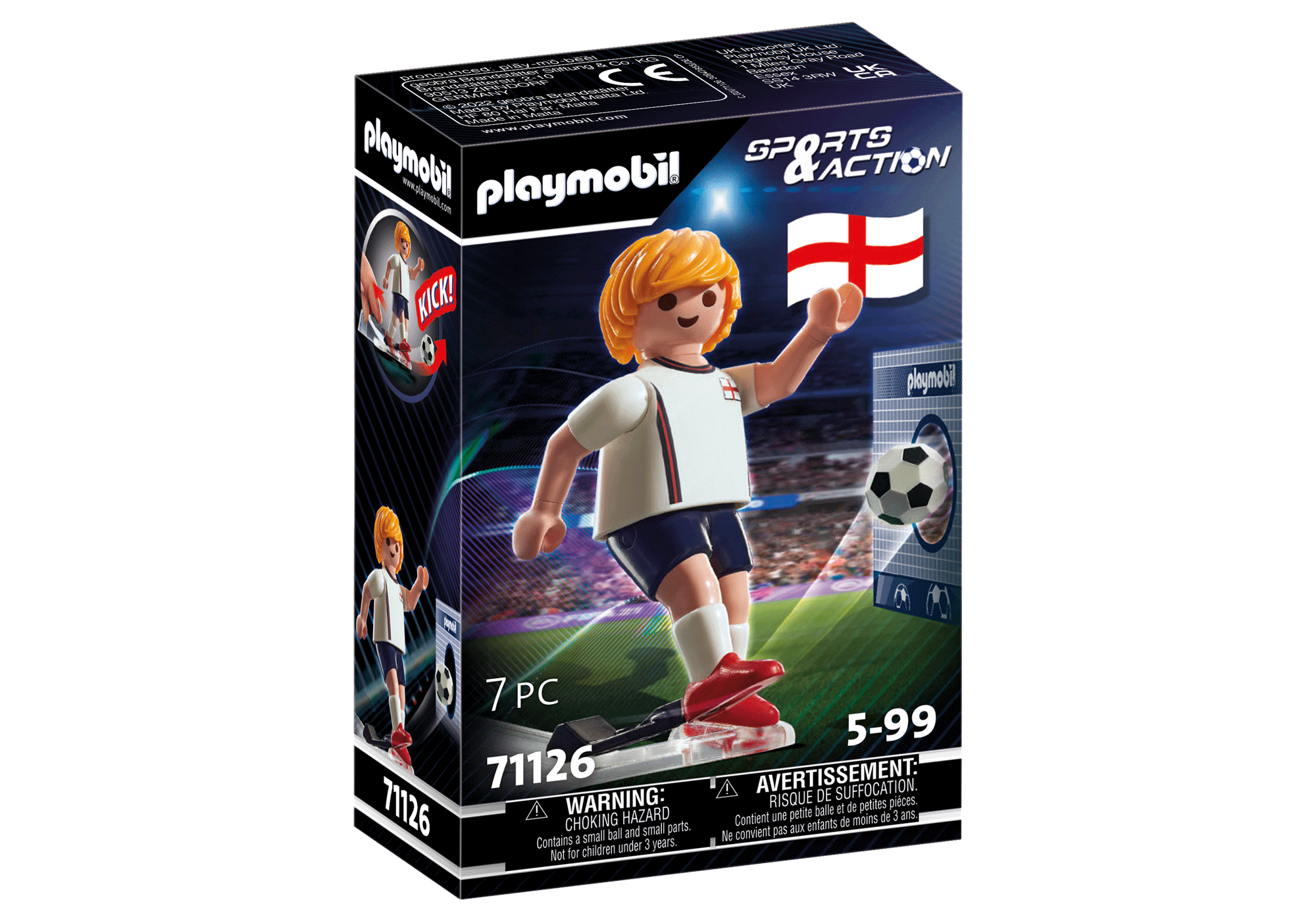 https://media.playmobil.com/i/playmobil/71126_product_box_front