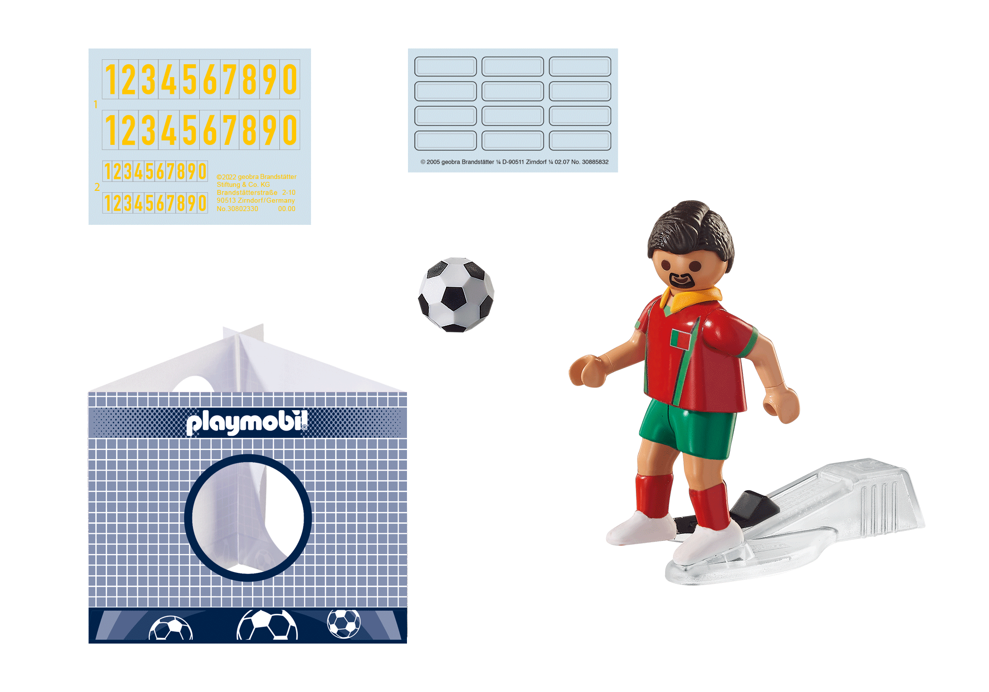 https://media.playmobil.com/i/playmobil/71127_product_box_back