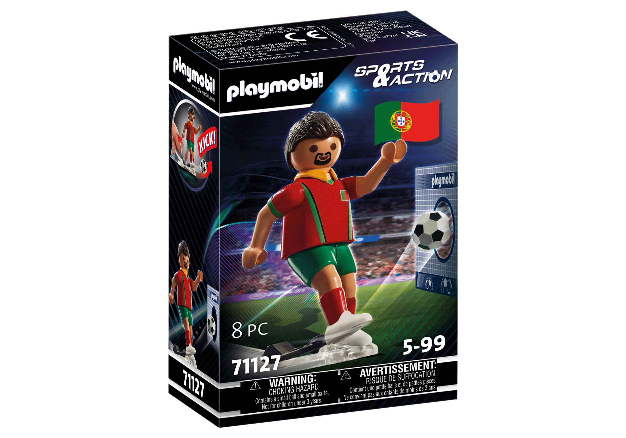 https://media.playmobil.com/i/playmobil/71127_product_box_front