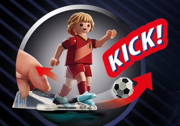 71129_product_extra1