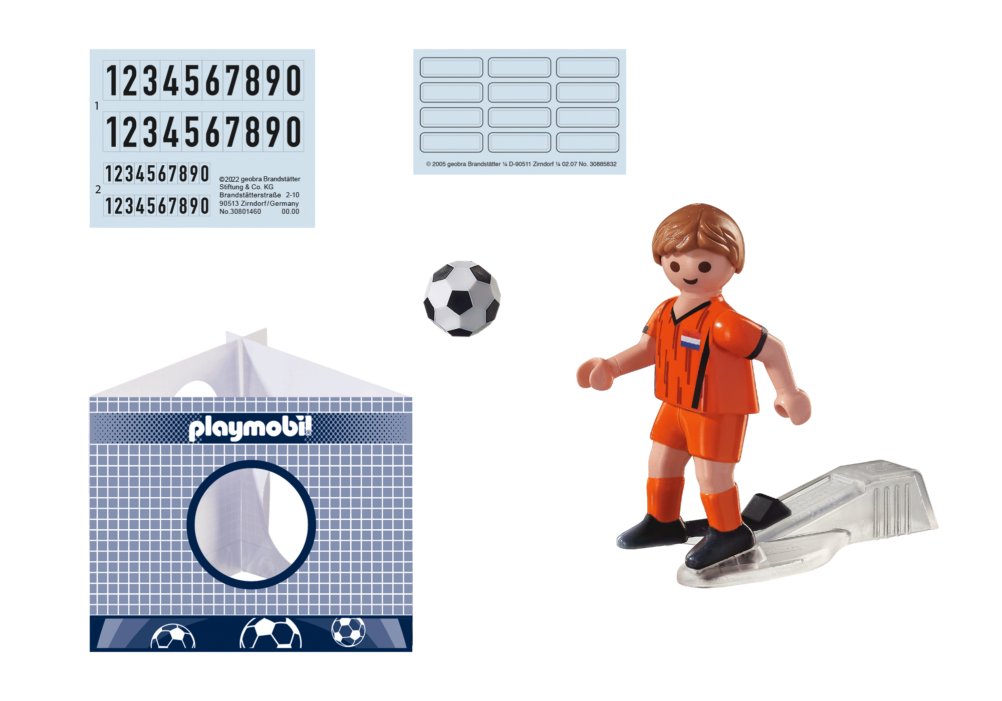 https://media.playmobil.com/i/playmobil/71130_product_box_back