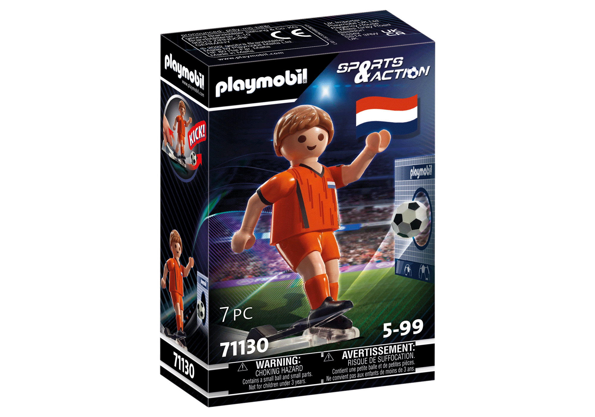 https://media.playmobil.com/i/playmobil/71130_product_box_front