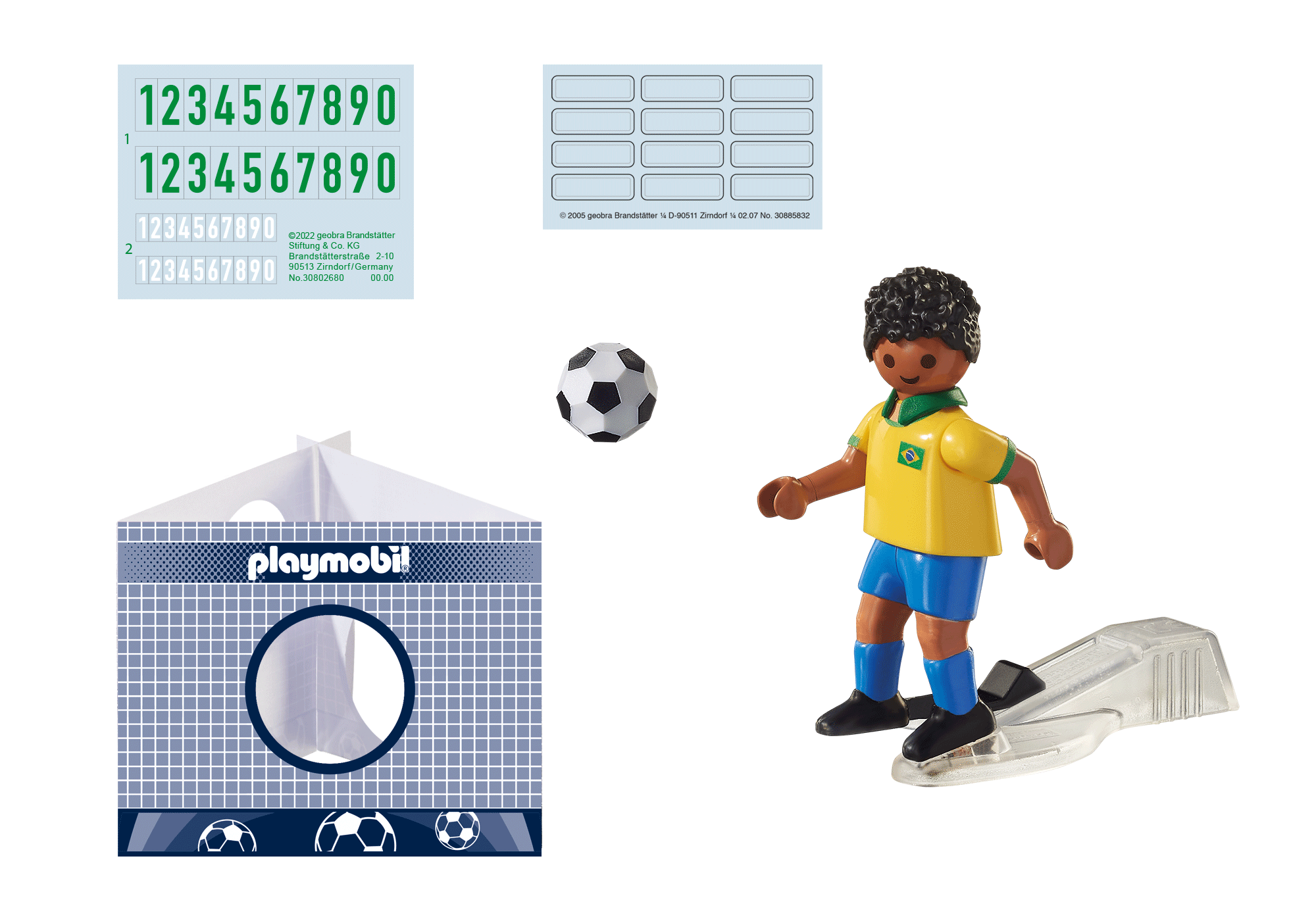 https://media.playmobil.com/i/playmobil/71131_product_box_back