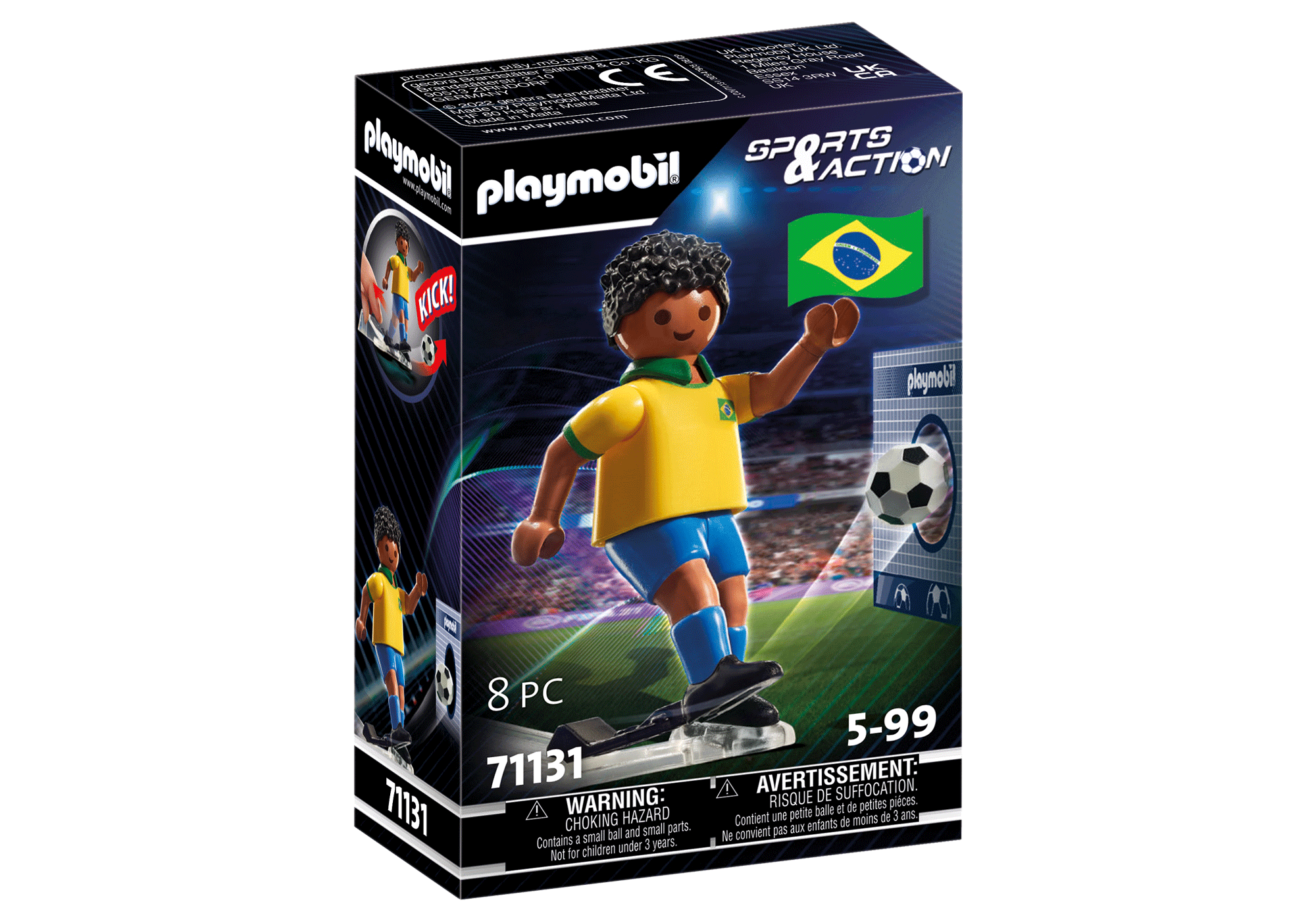 https://media.playmobil.com/i/playmobil/71131_product_box_front