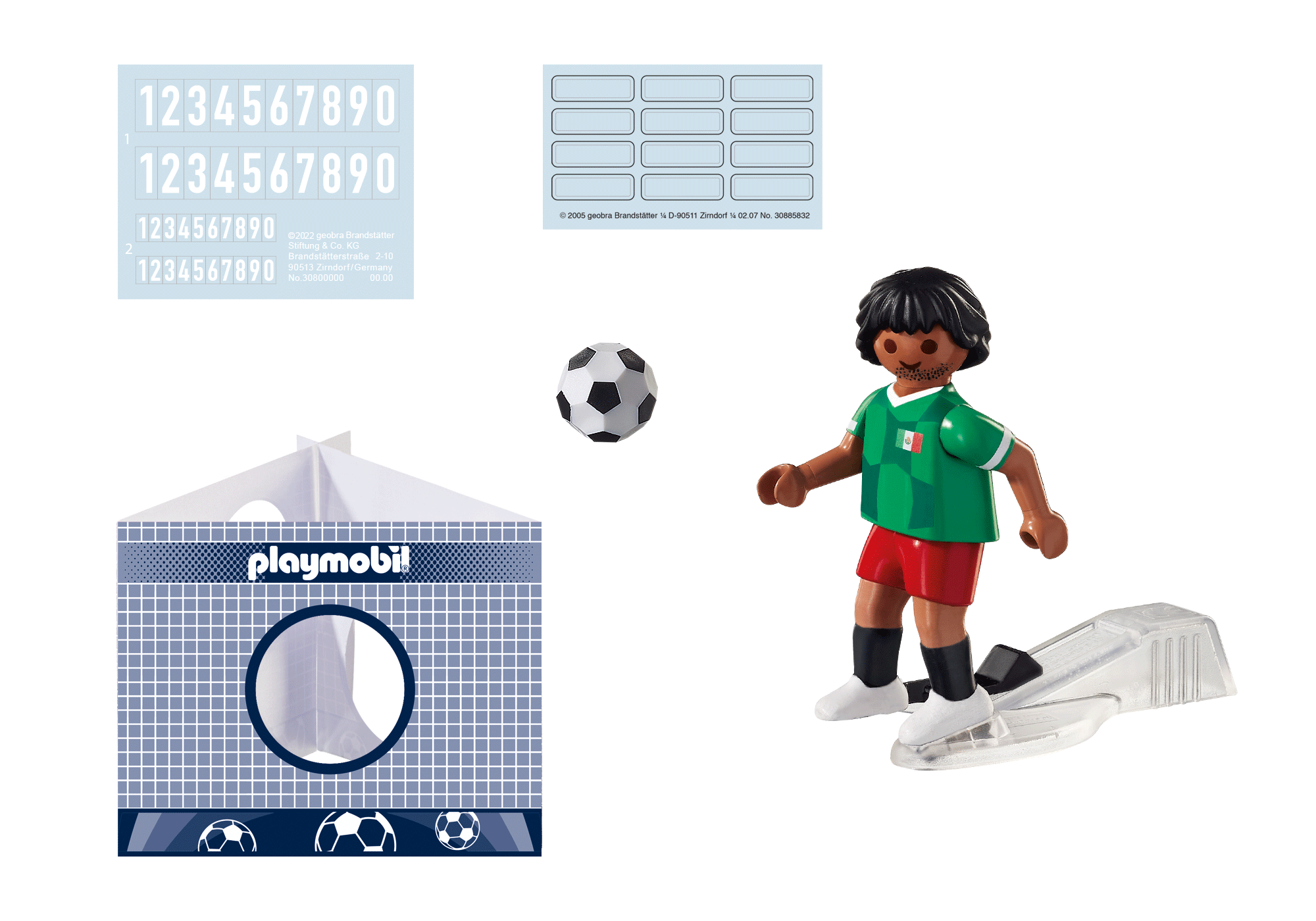 https://media.playmobil.com/i/playmobil/71132_product_box_back