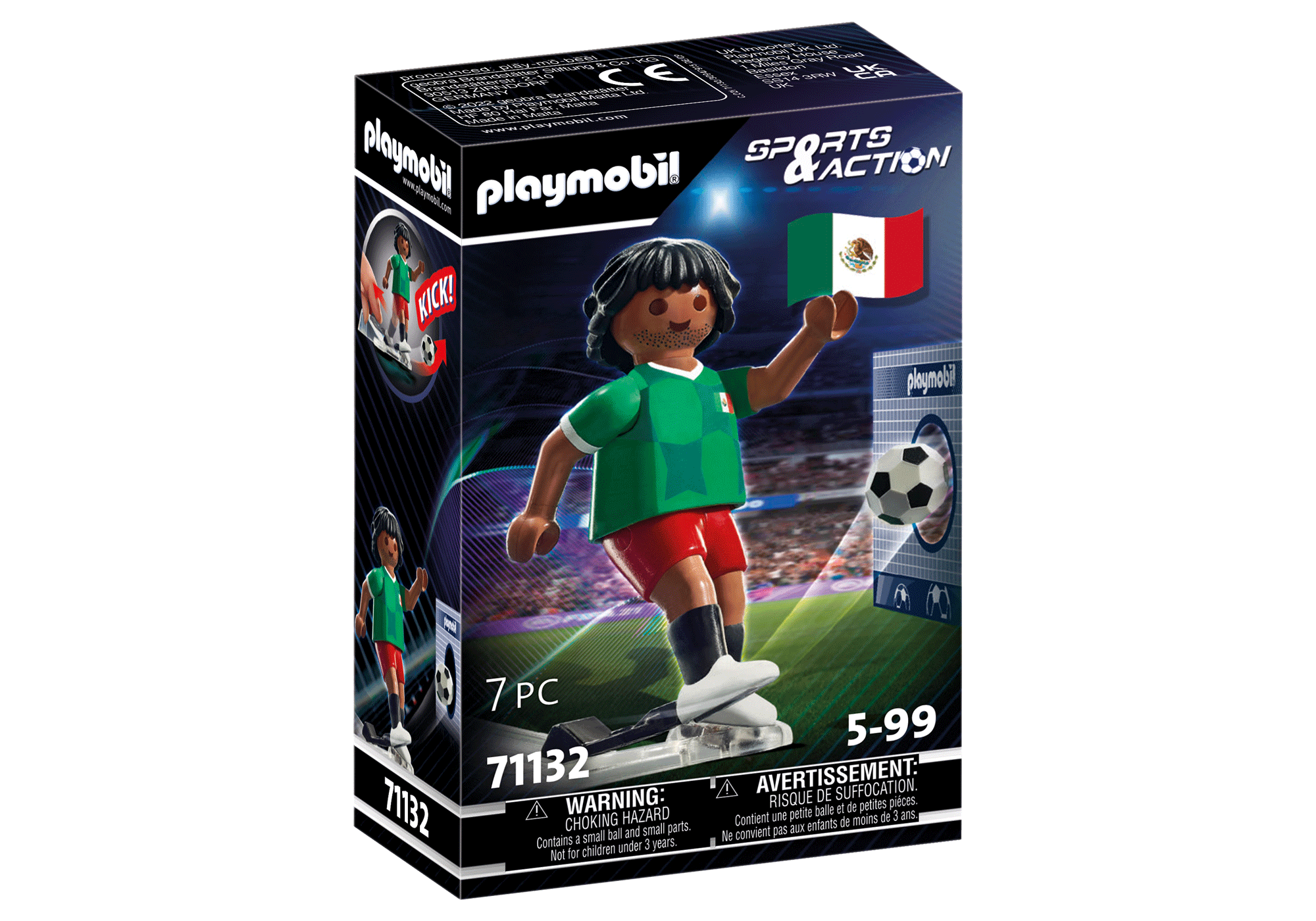 https://media.playmobil.com/i/playmobil/71132_product_box_front