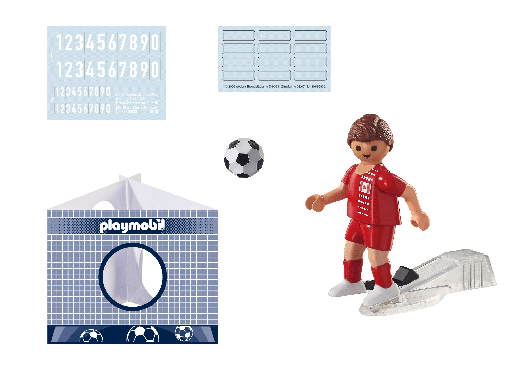 https://media.playmobil.com/i/playmobil/71133_product_box_back