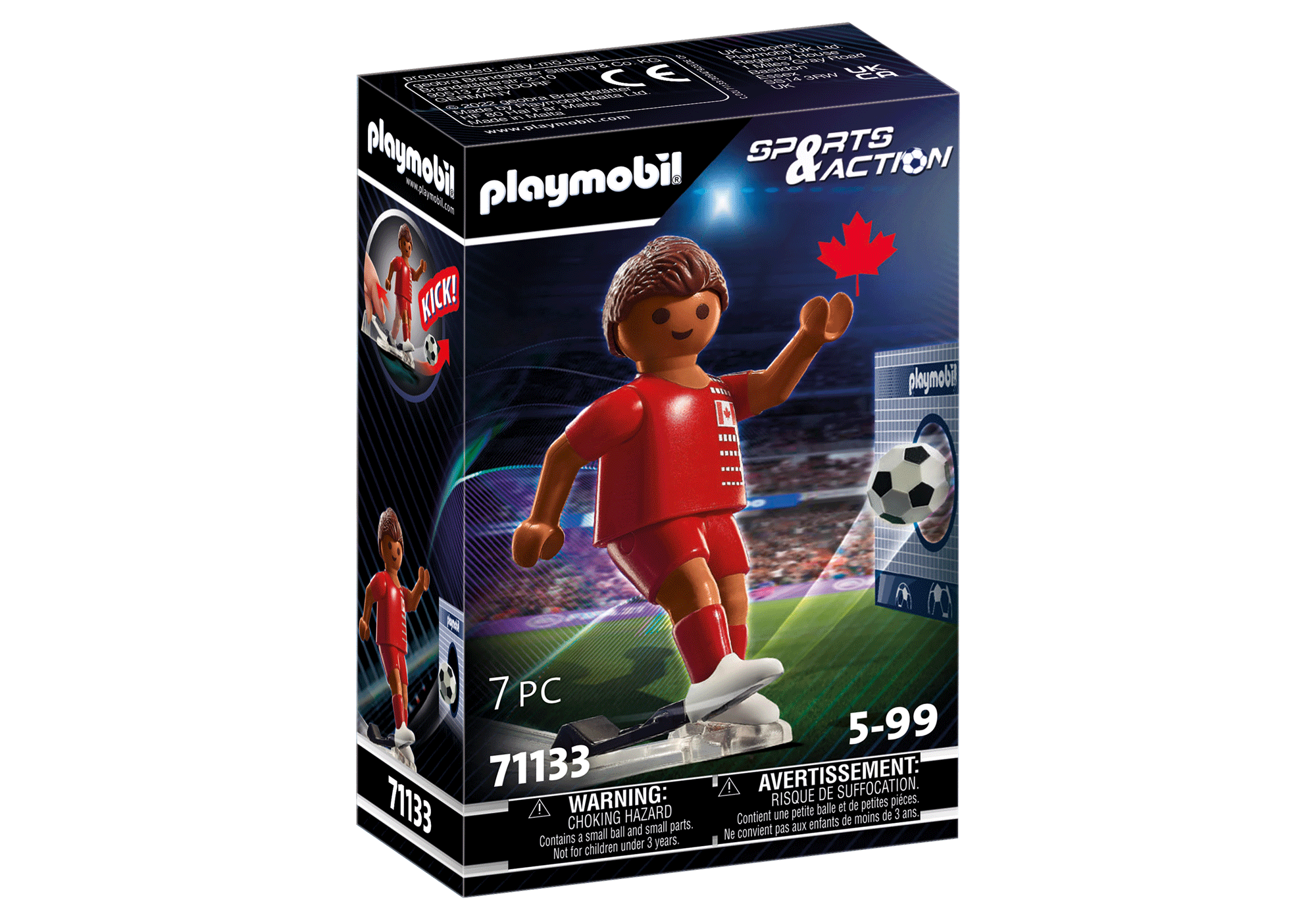 https://media.playmobil.com/i/playmobil/71133_product_box_front