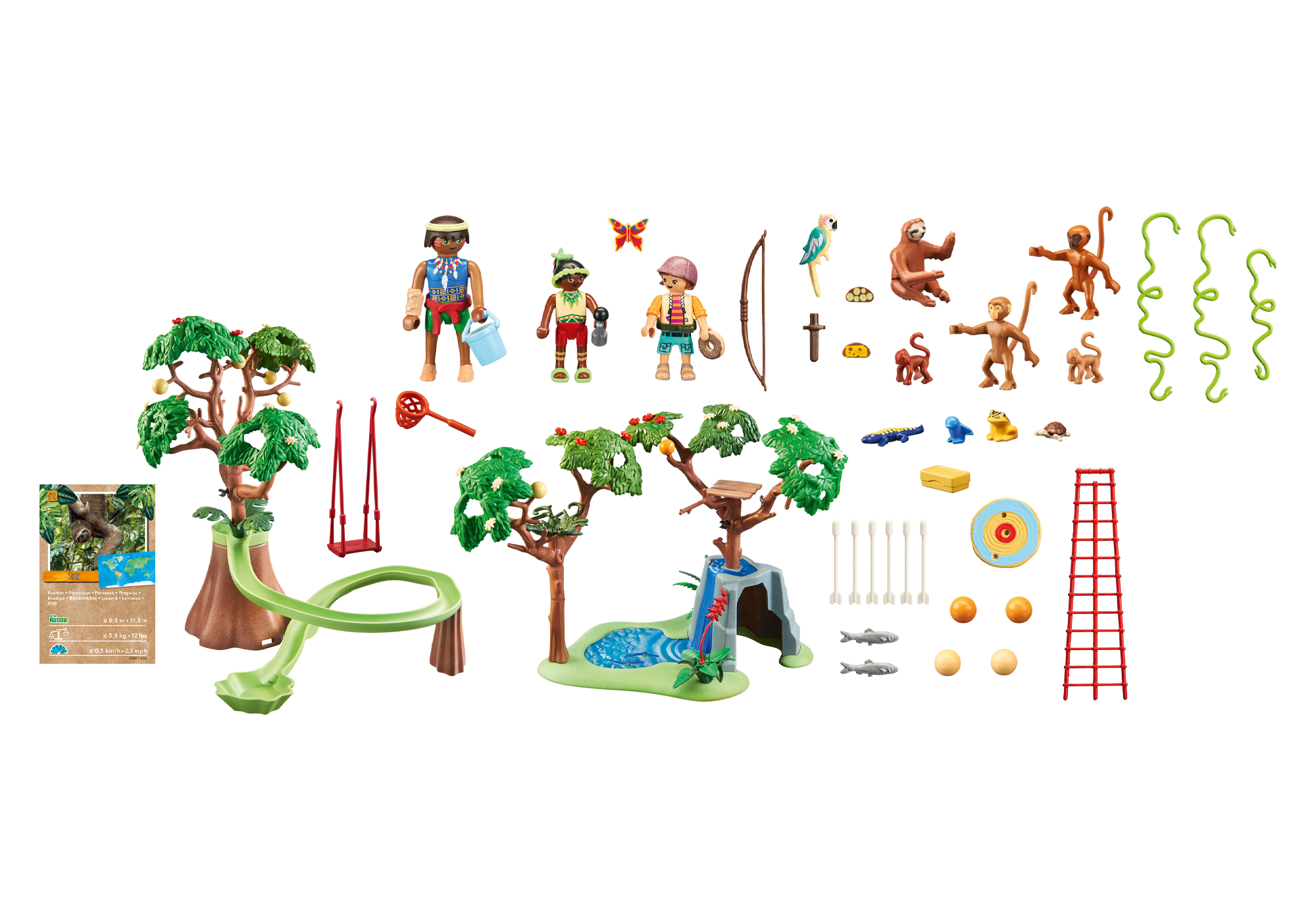 71142_product_box_back