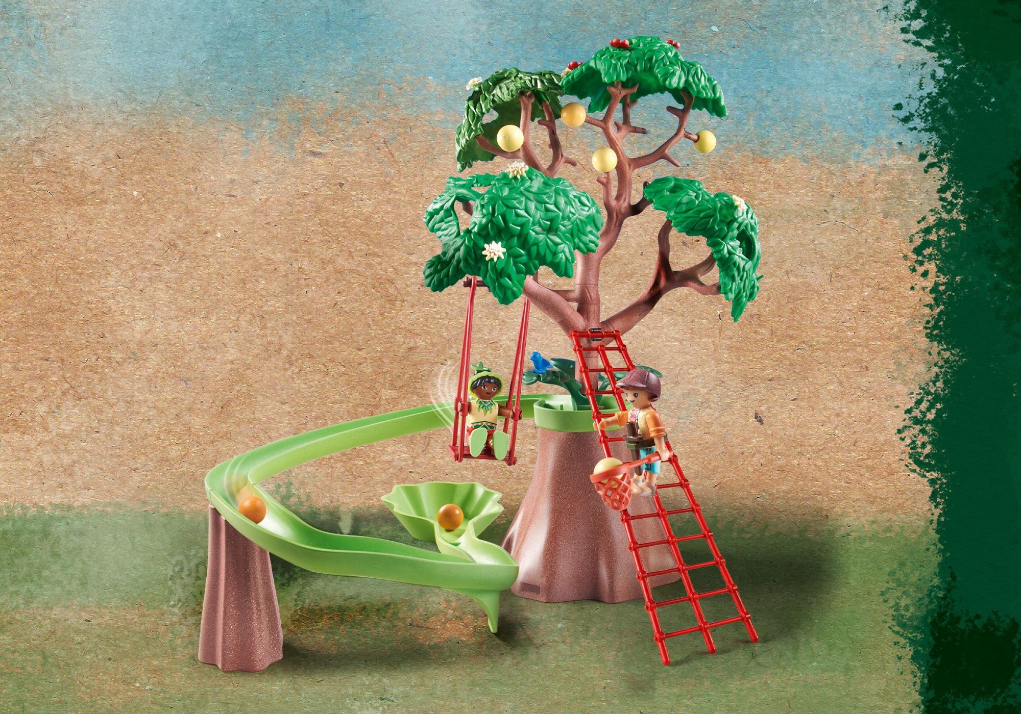 71142_product_extra1