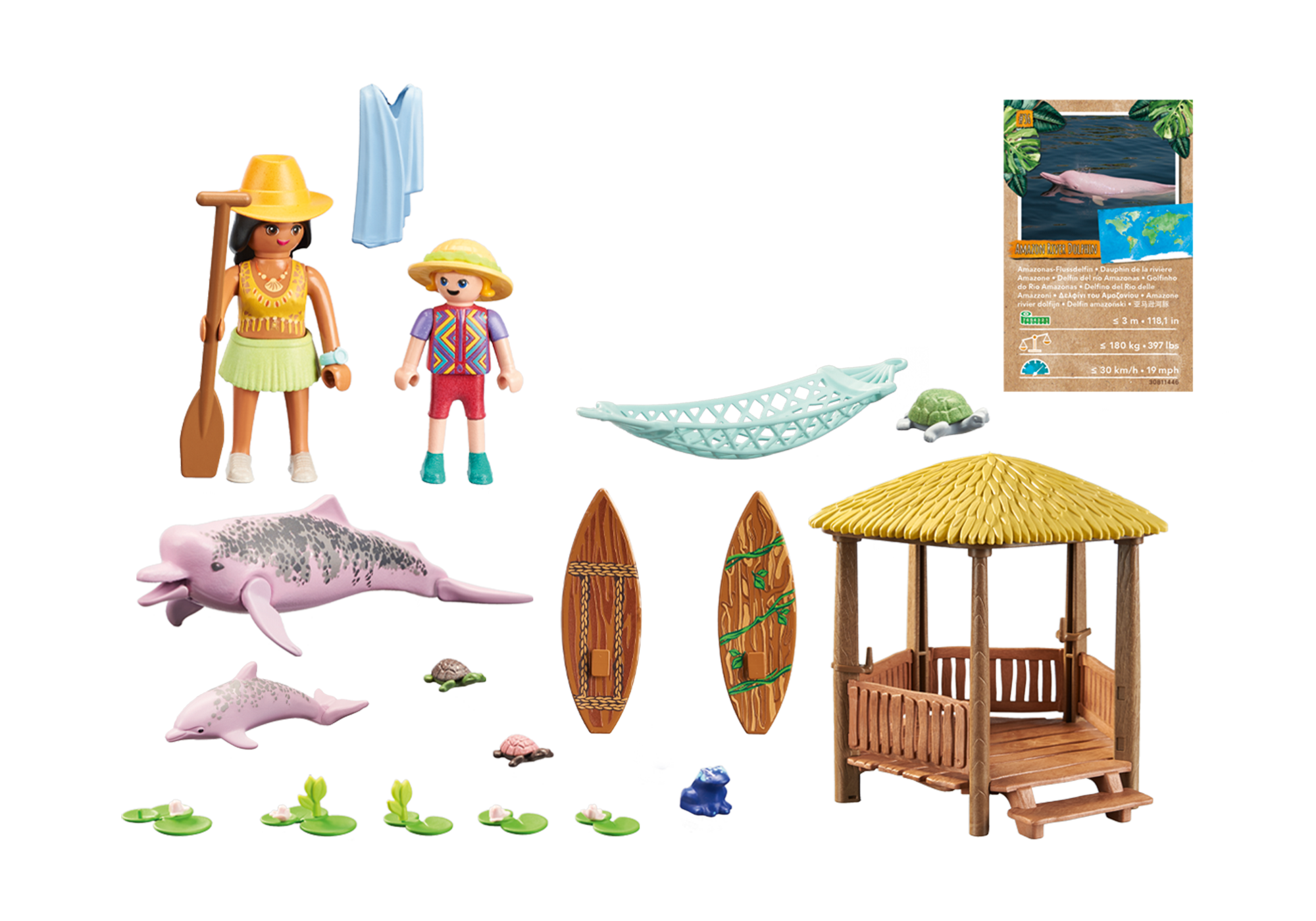 https://media.playmobil.com/i/playmobil/71143_product_box_back