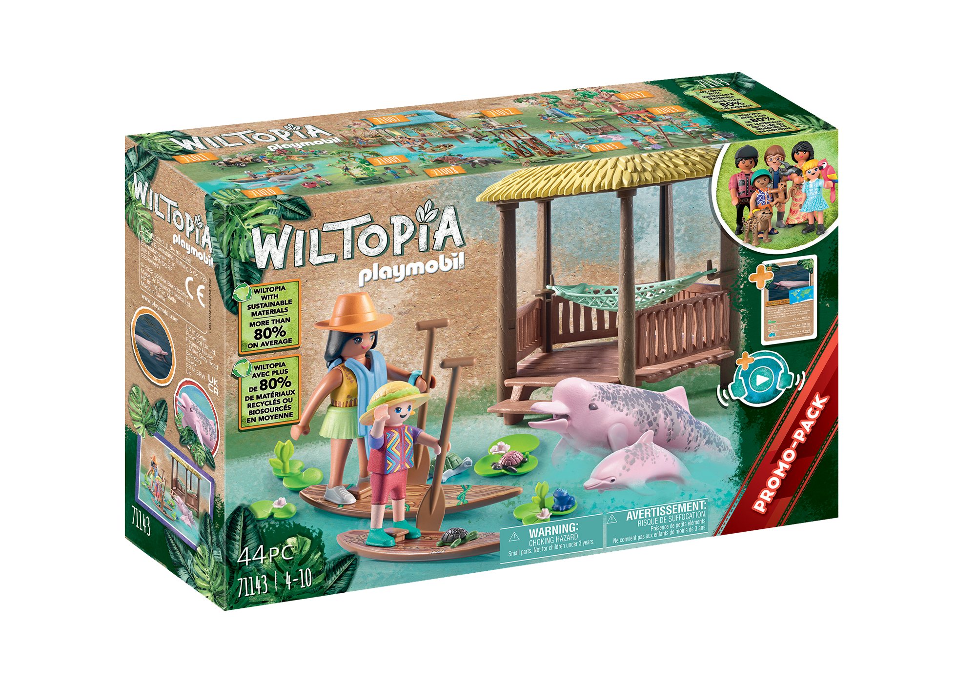 https://media.playmobil.com/i/playmobil/71143_product_box_front