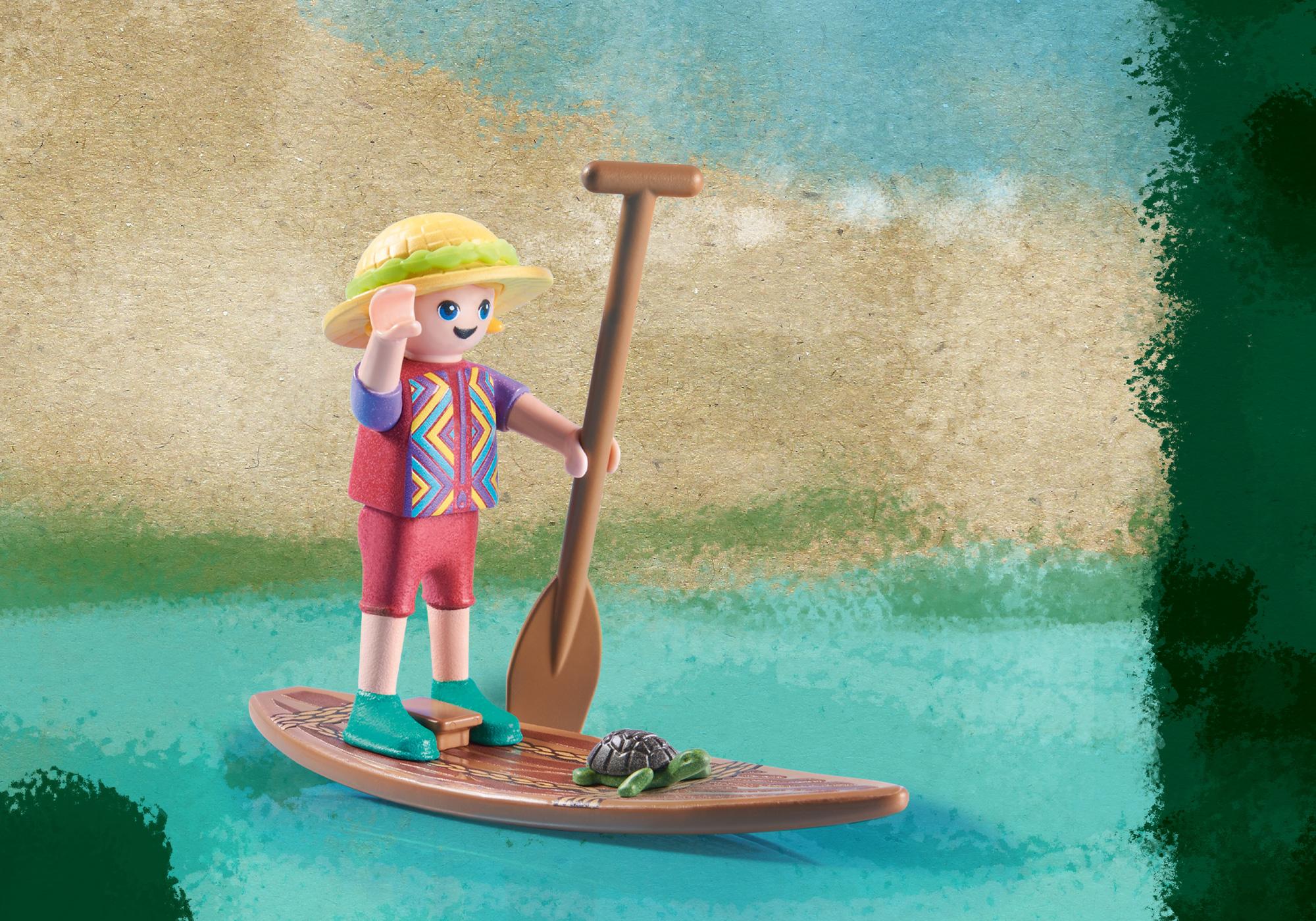 https://media.playmobil.com/i/playmobil/71143_product_extra1