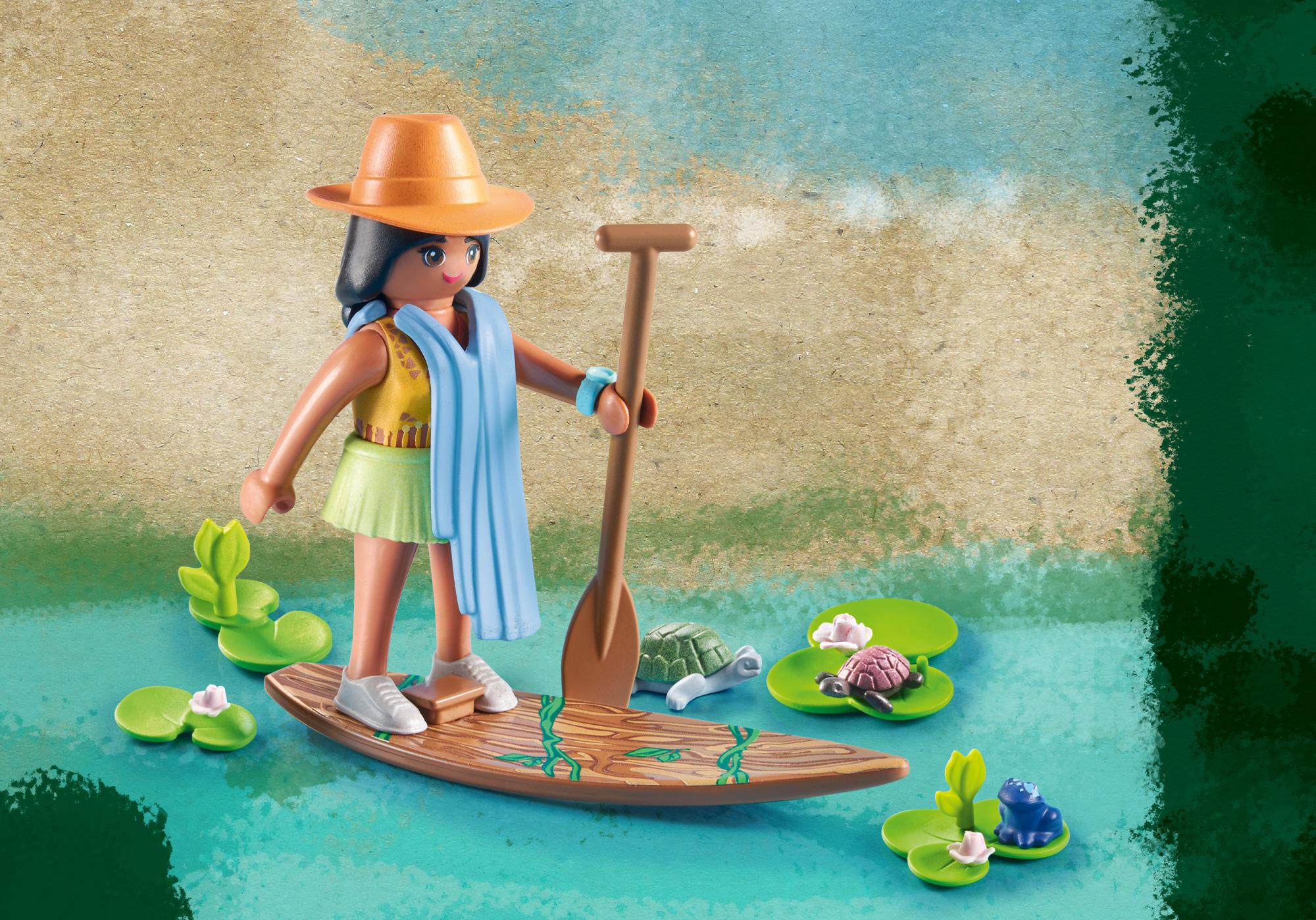 https://media.playmobil.com/i/playmobil/71143_product_extra2