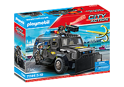 https://media.playmobil.com/i/playmobil/71144_product_box_front