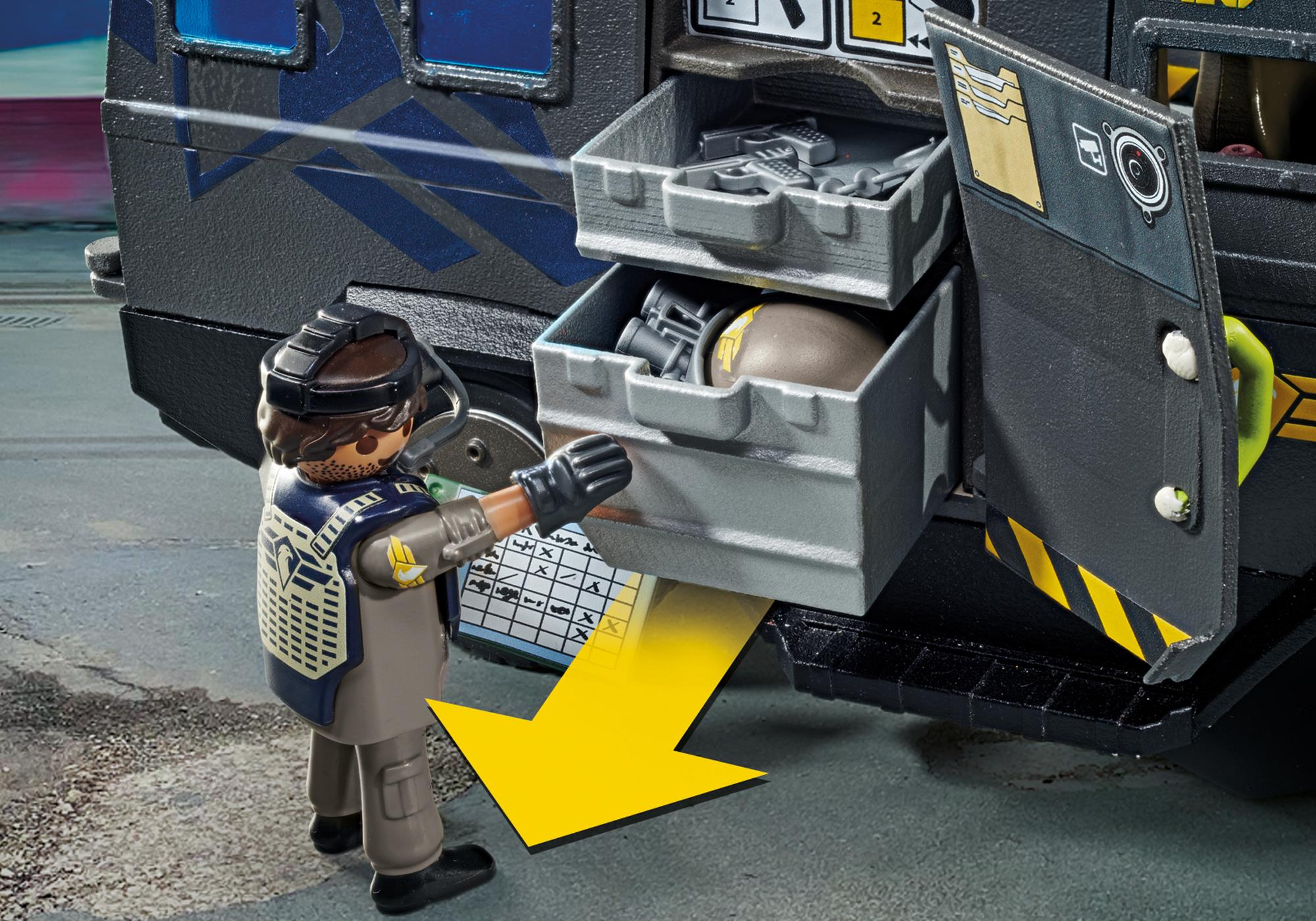https://media.playmobil.com/i/playmobil/71144_product_extra1