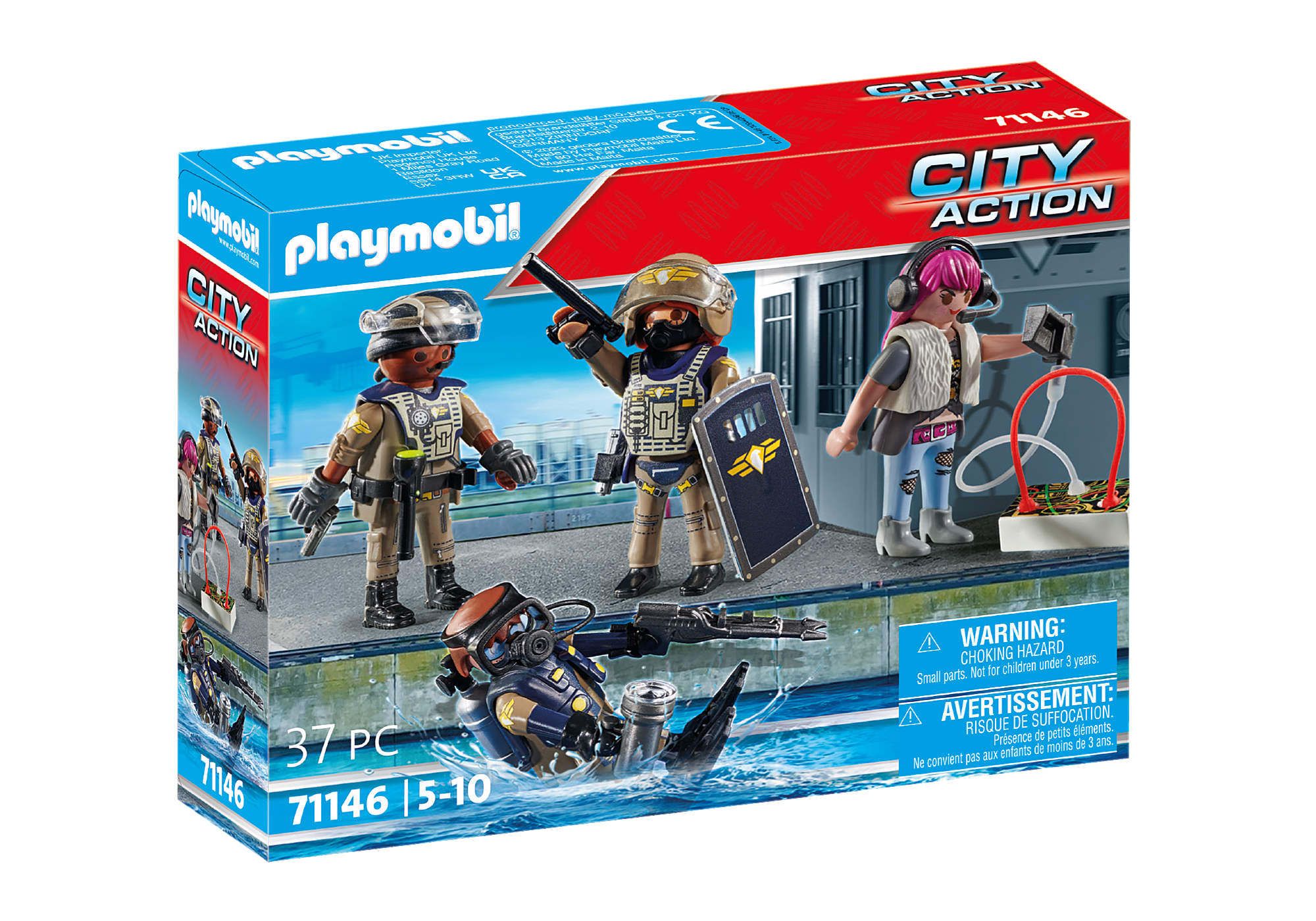 71146_product_box_front