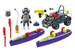 https://media.playmobil.com/i/playmobil/71147_product_box_back