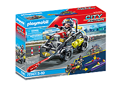 https://media.playmobil.com/i/playmobil/71147_product_box_front