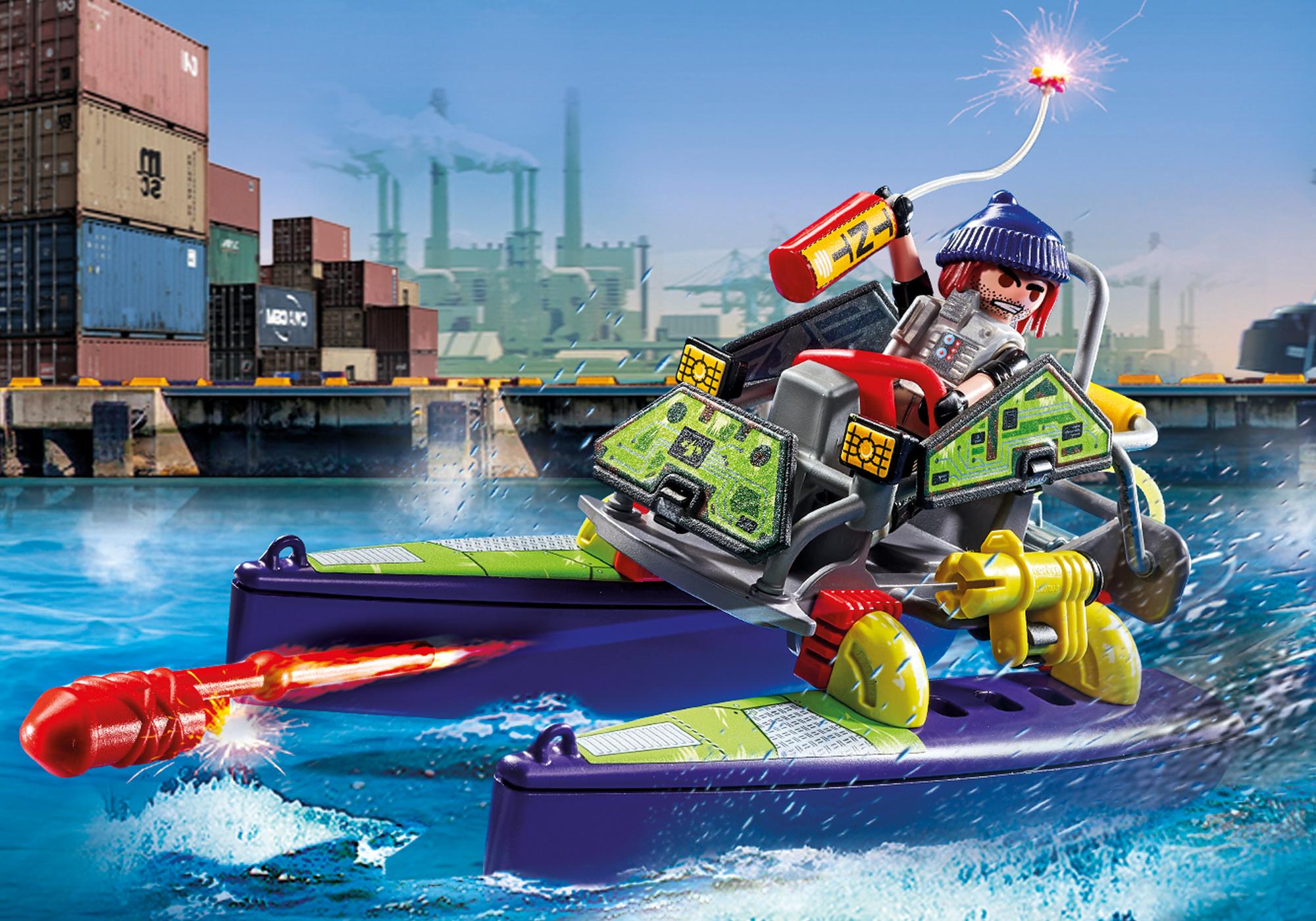 https://media.playmobil.com/i/playmobil/71147_product_extra1
