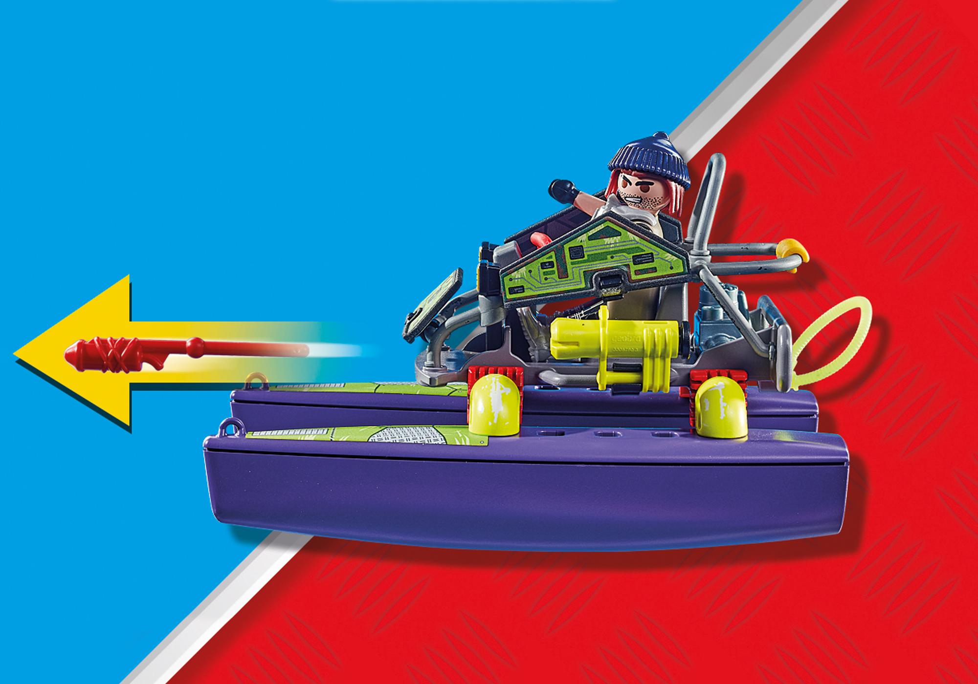 https://media.playmobil.com/i/playmobil/71147_product_extra3